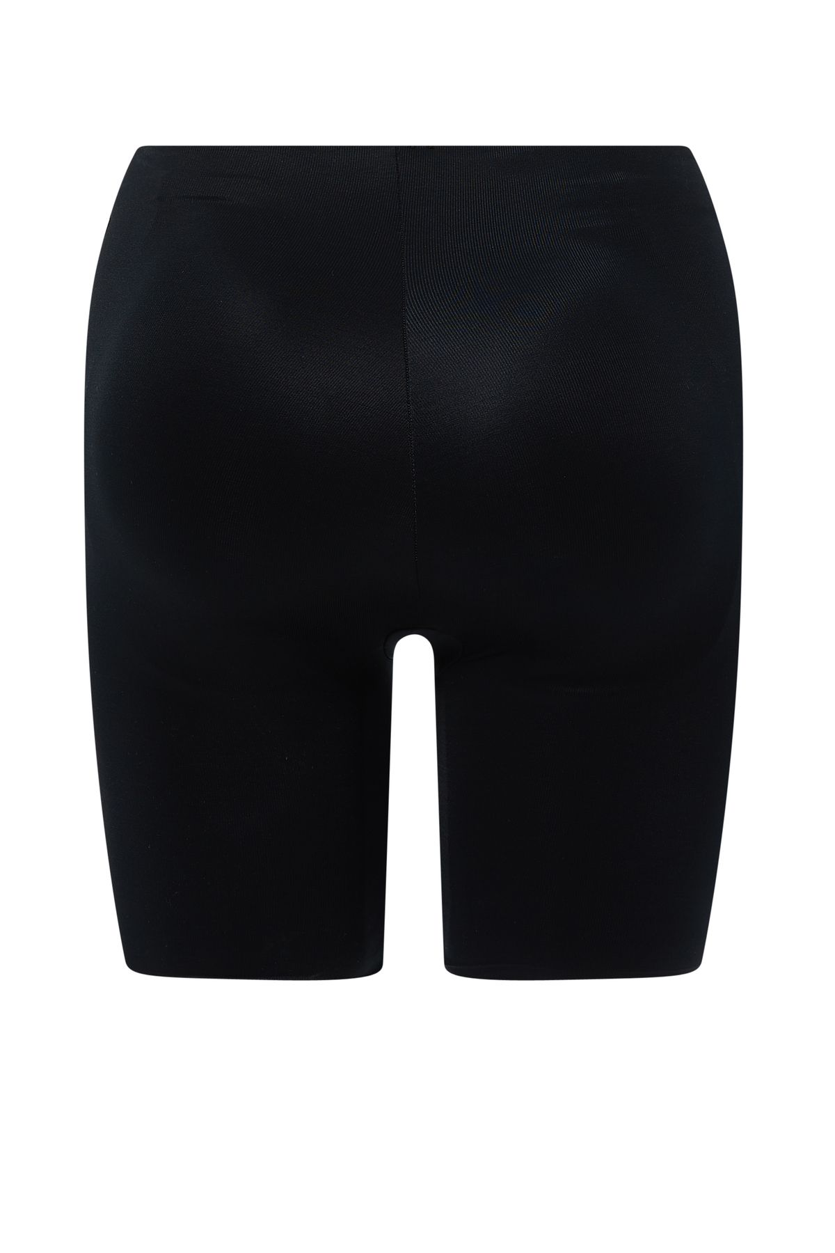 Spanx Kalçayı Şekillendiren Şort