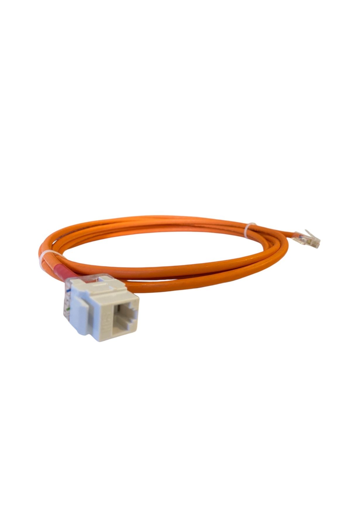 Ledling İnternet Uzatma Kablosu 2.5 Mt