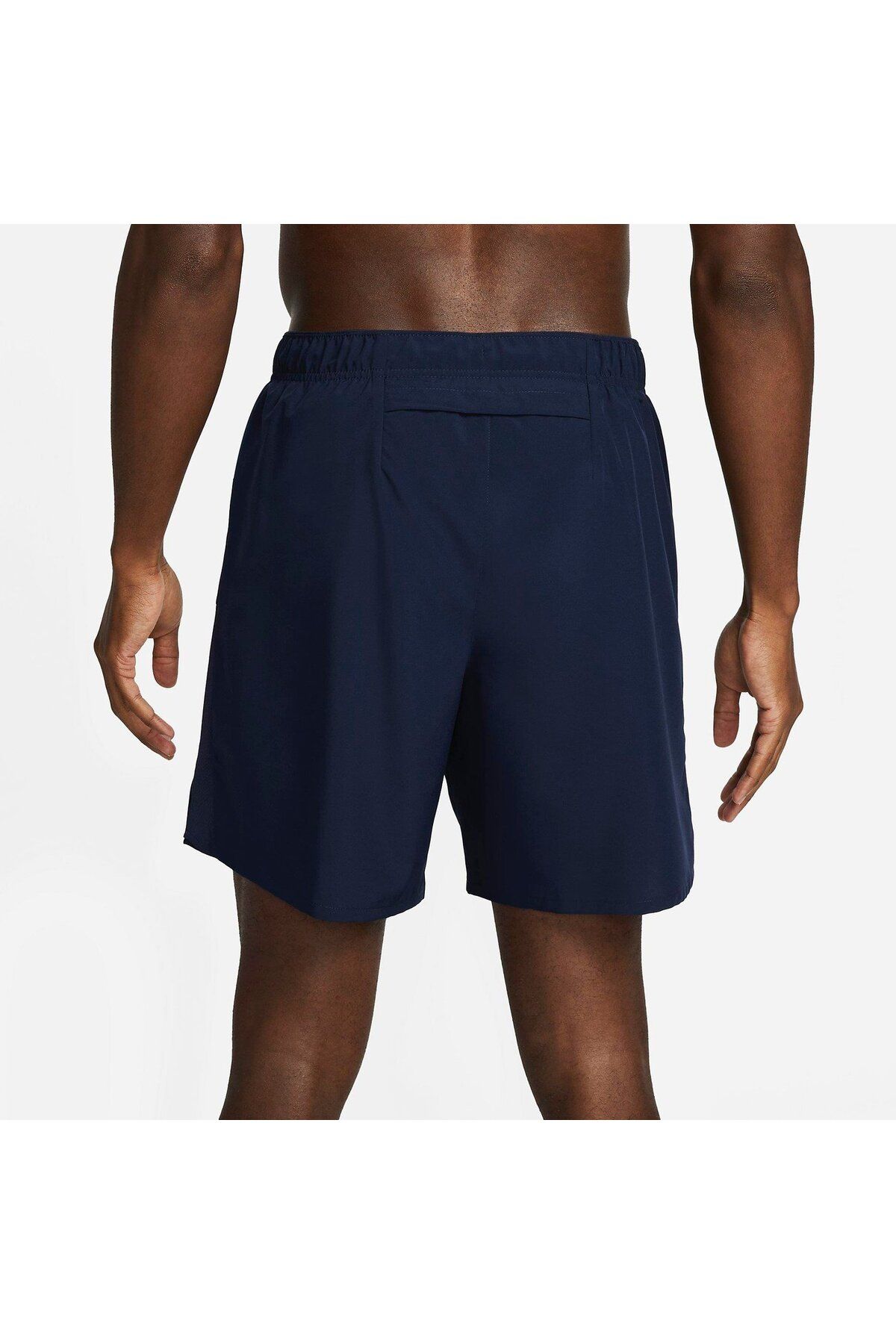 Nike Challenger Dri-FIT Erkek Şort DV9359-451