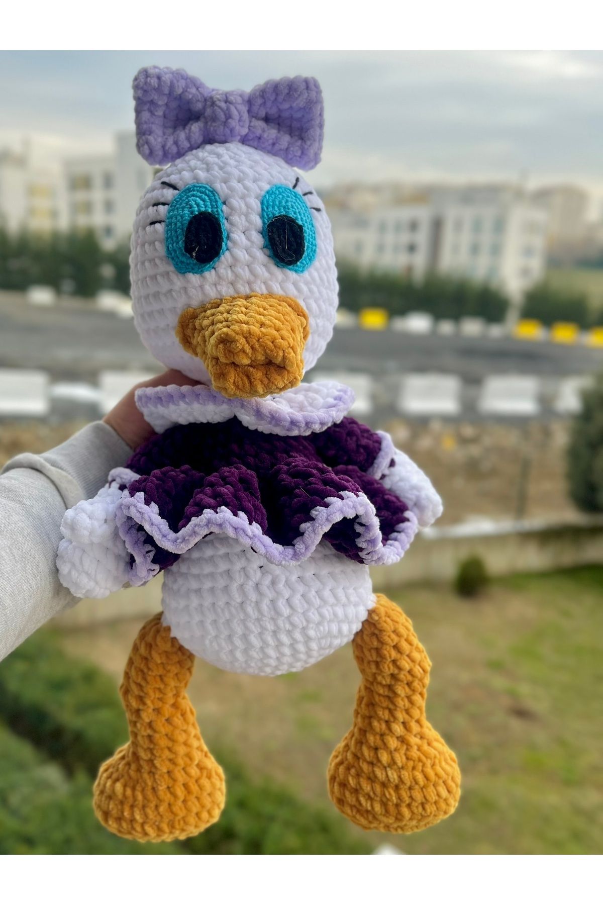 تصویر محصول