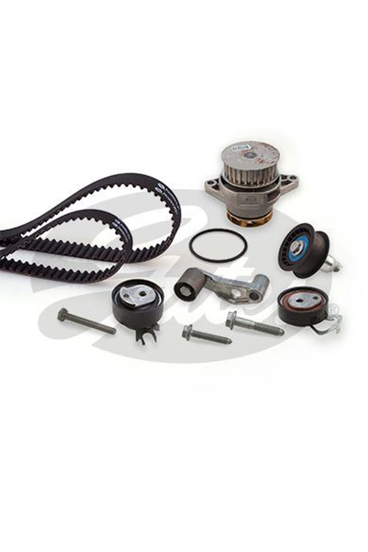 Bmw Rotıllı Kol Bmw X5 F15 F85 X6 F16 F86 On Sag Alt 12> - 3895901