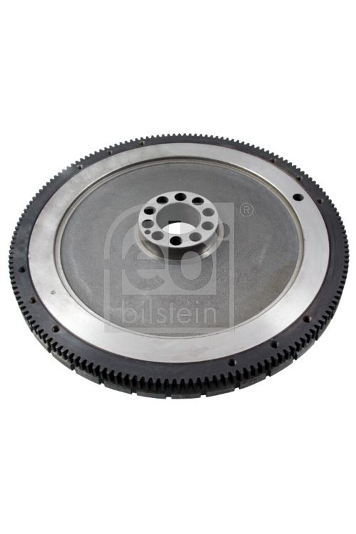 DEBRIYAJ VOLANI MERCEDES ACTROS OM501 LA 502 LA 37 (DEBRIYAJ ÇAPI 430MM, DISLI SAYISI 160) uyumlu