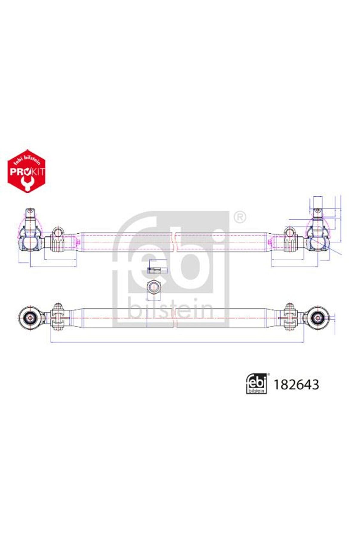 Bmw X3 Faba Yan Basamak Gri 2010 Ve Sonrası