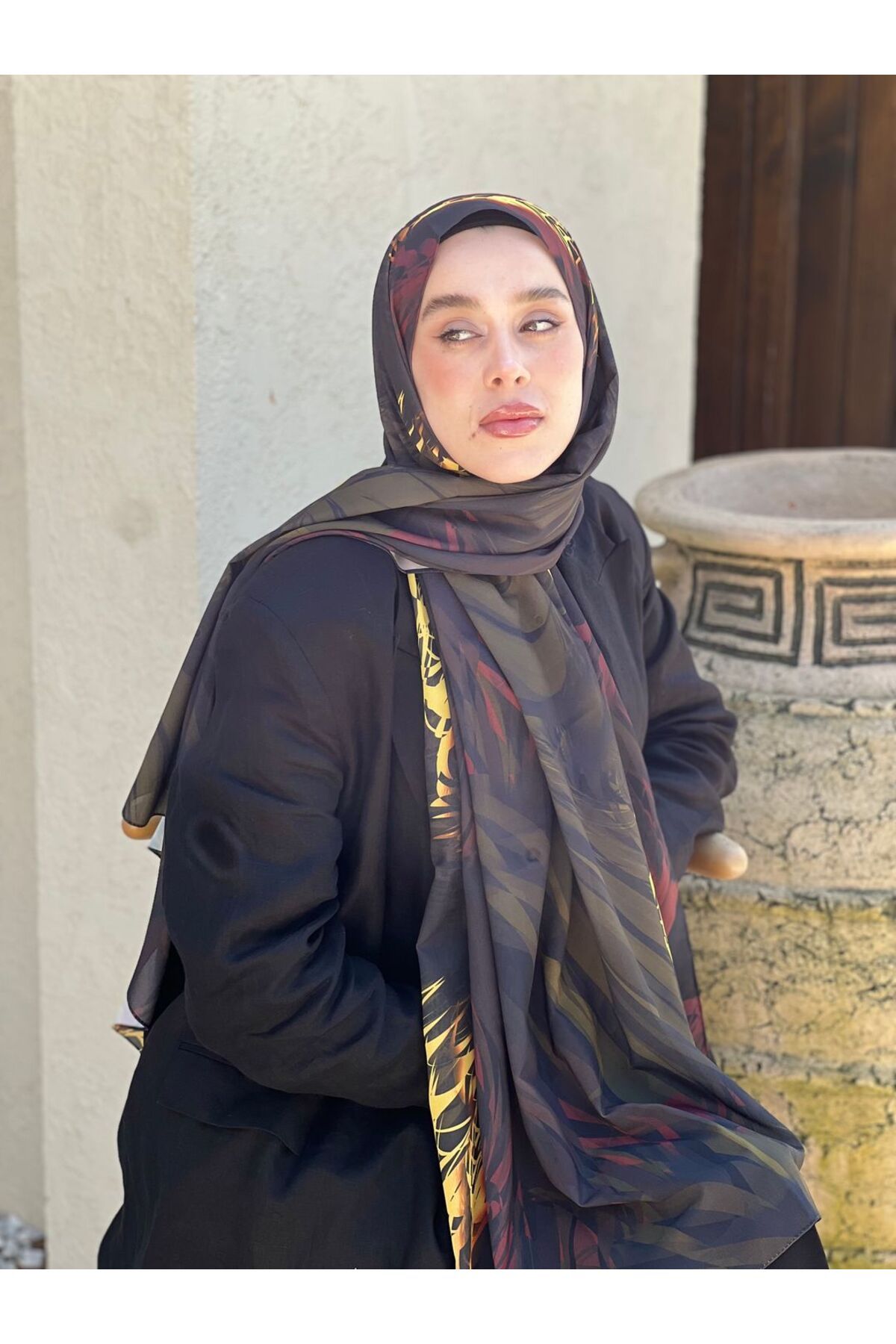 تصویر محصول