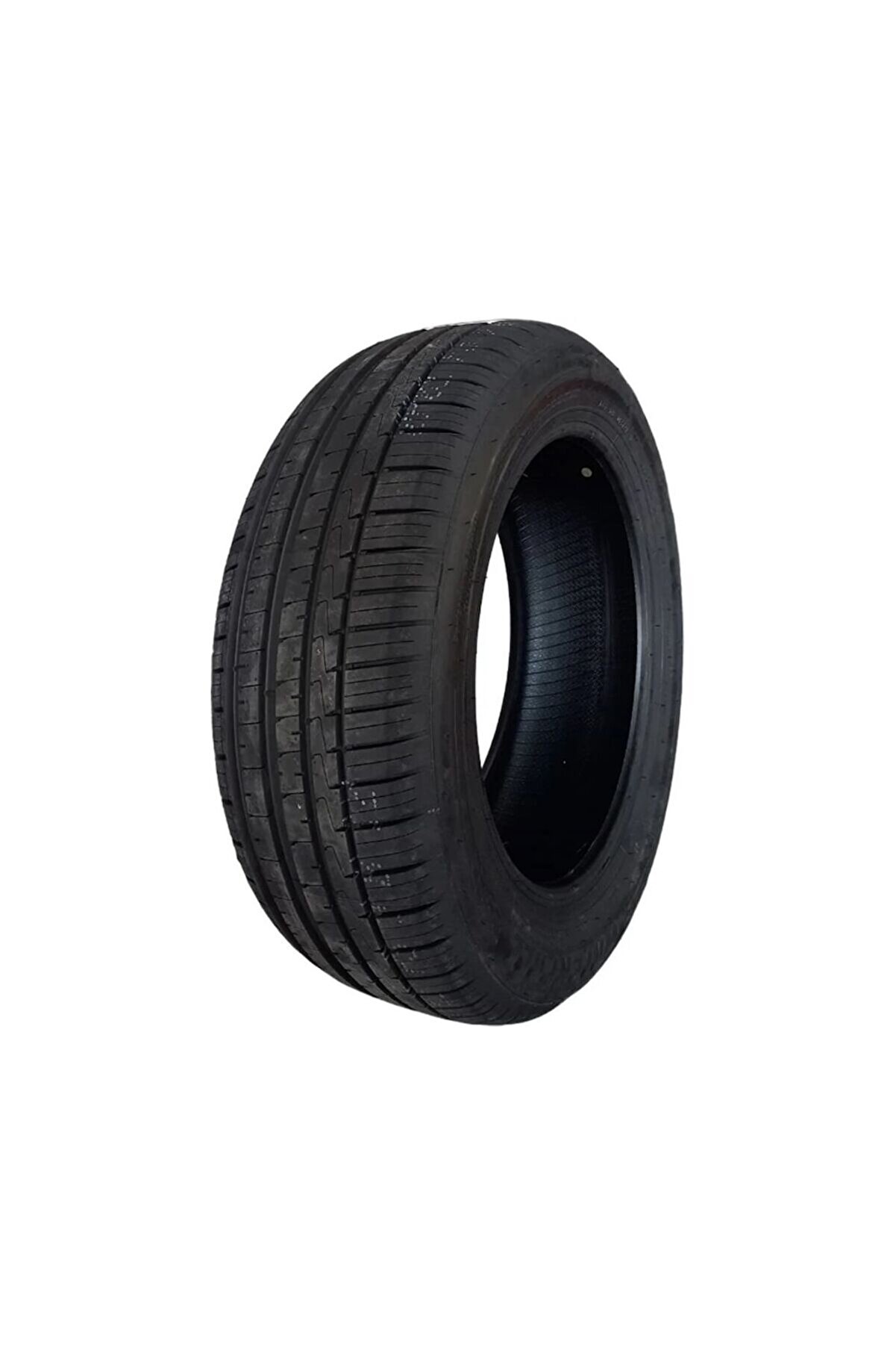 205/60R16 92V Unique Hp Yaz Lastiği 2025