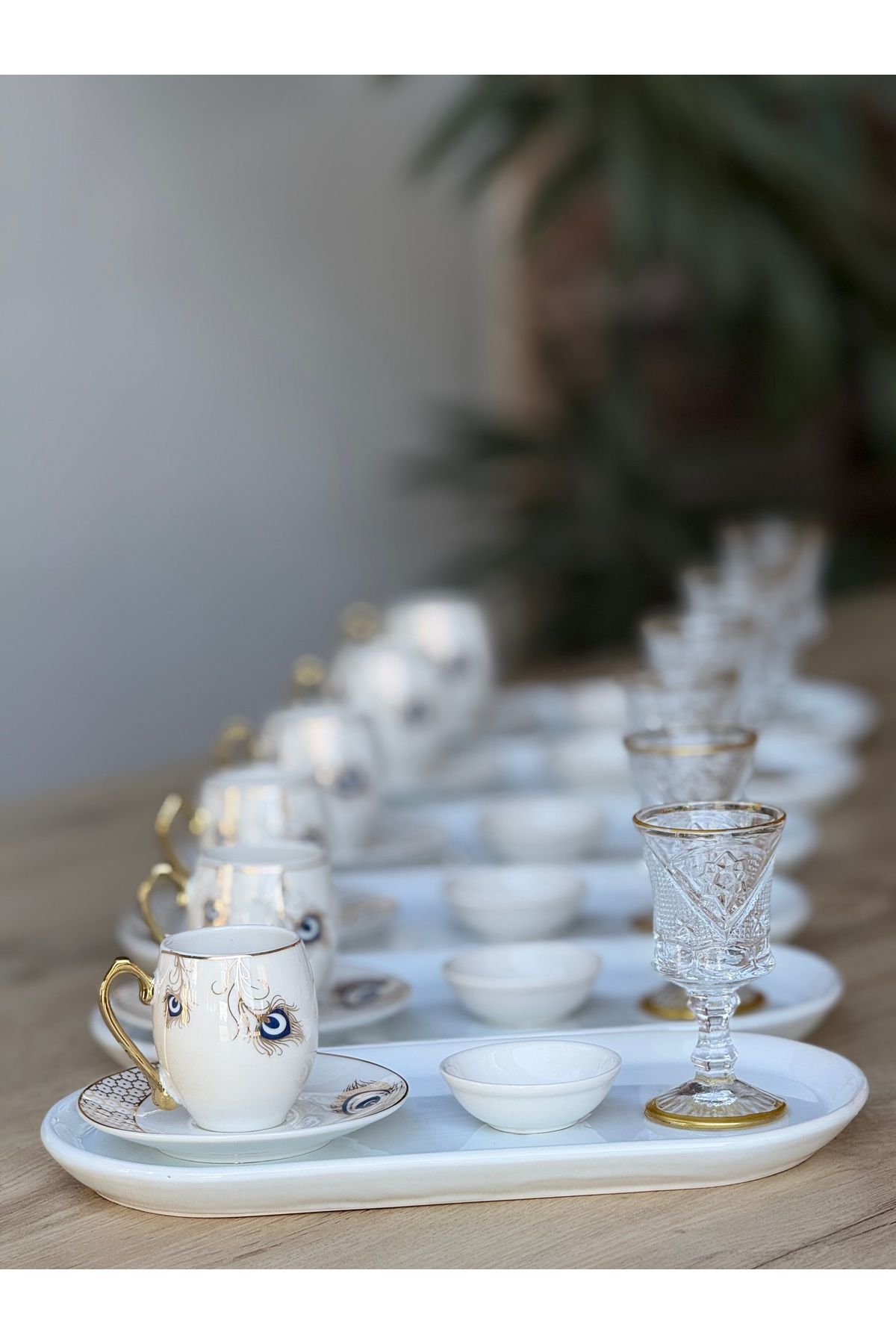 تصویر محصول