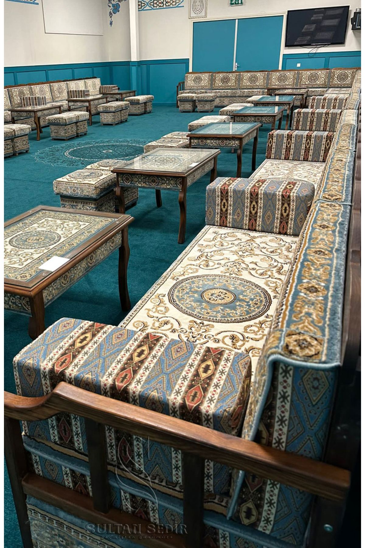تصویر محصول