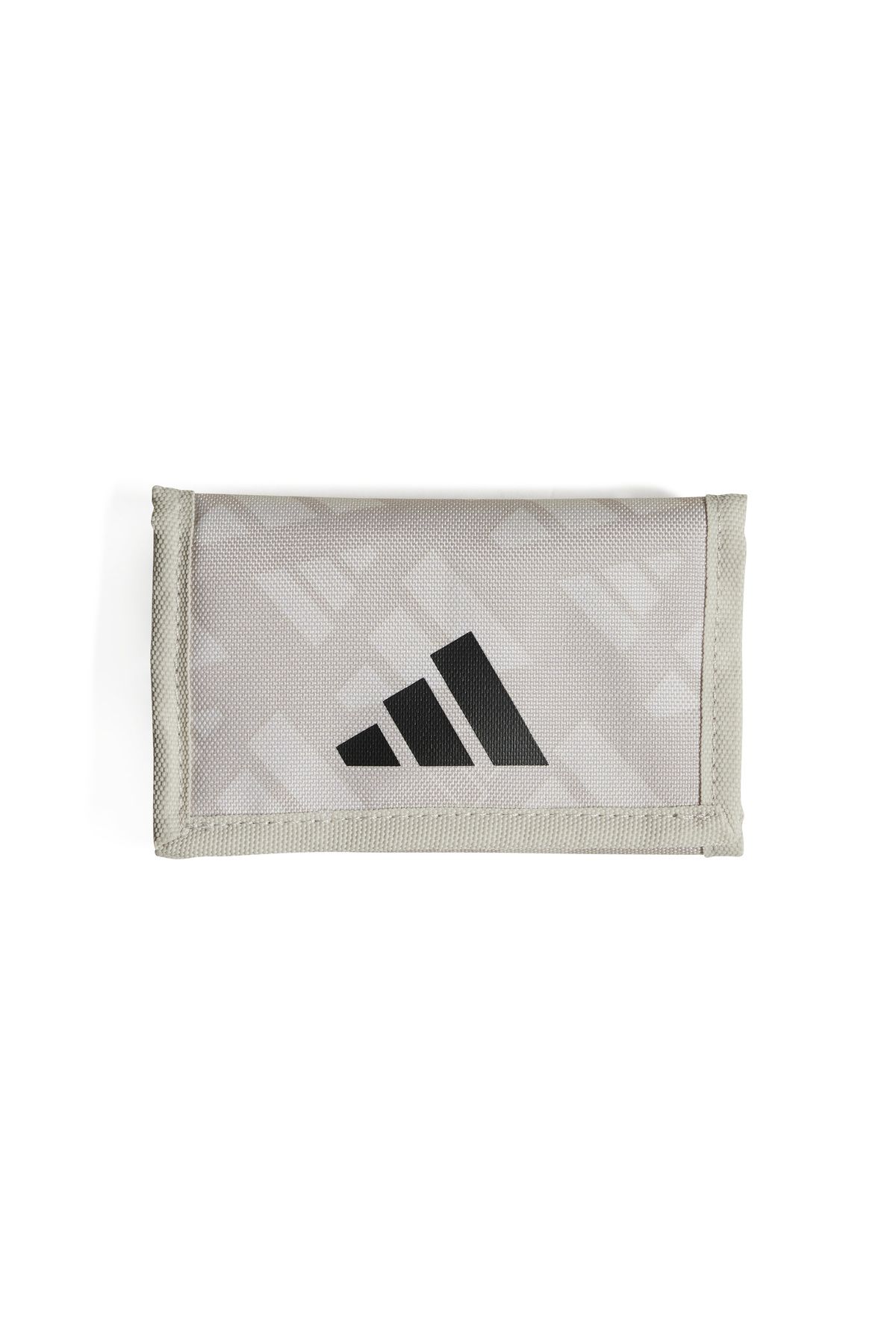 adidas Linear Print Cüzdan