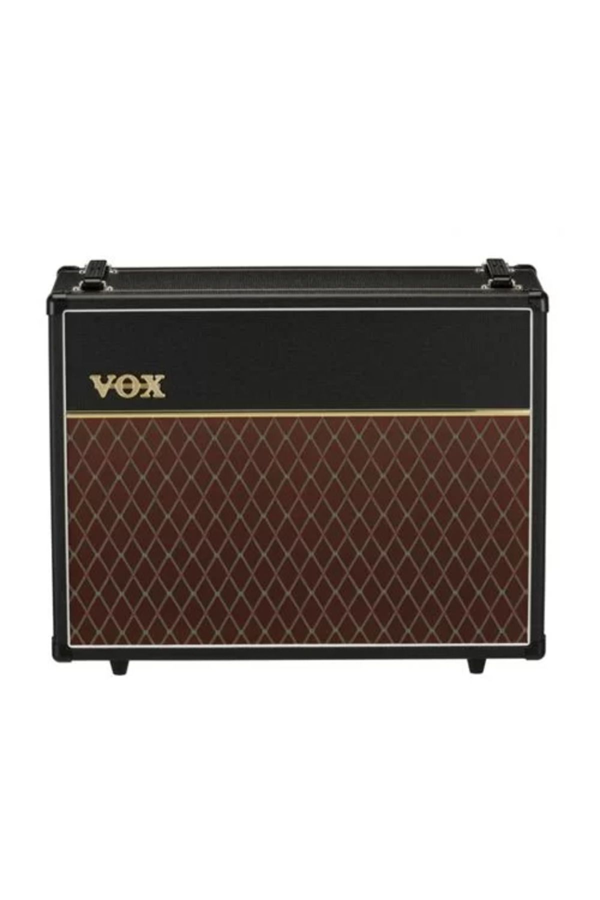 VOX V212c Gitar Kabini