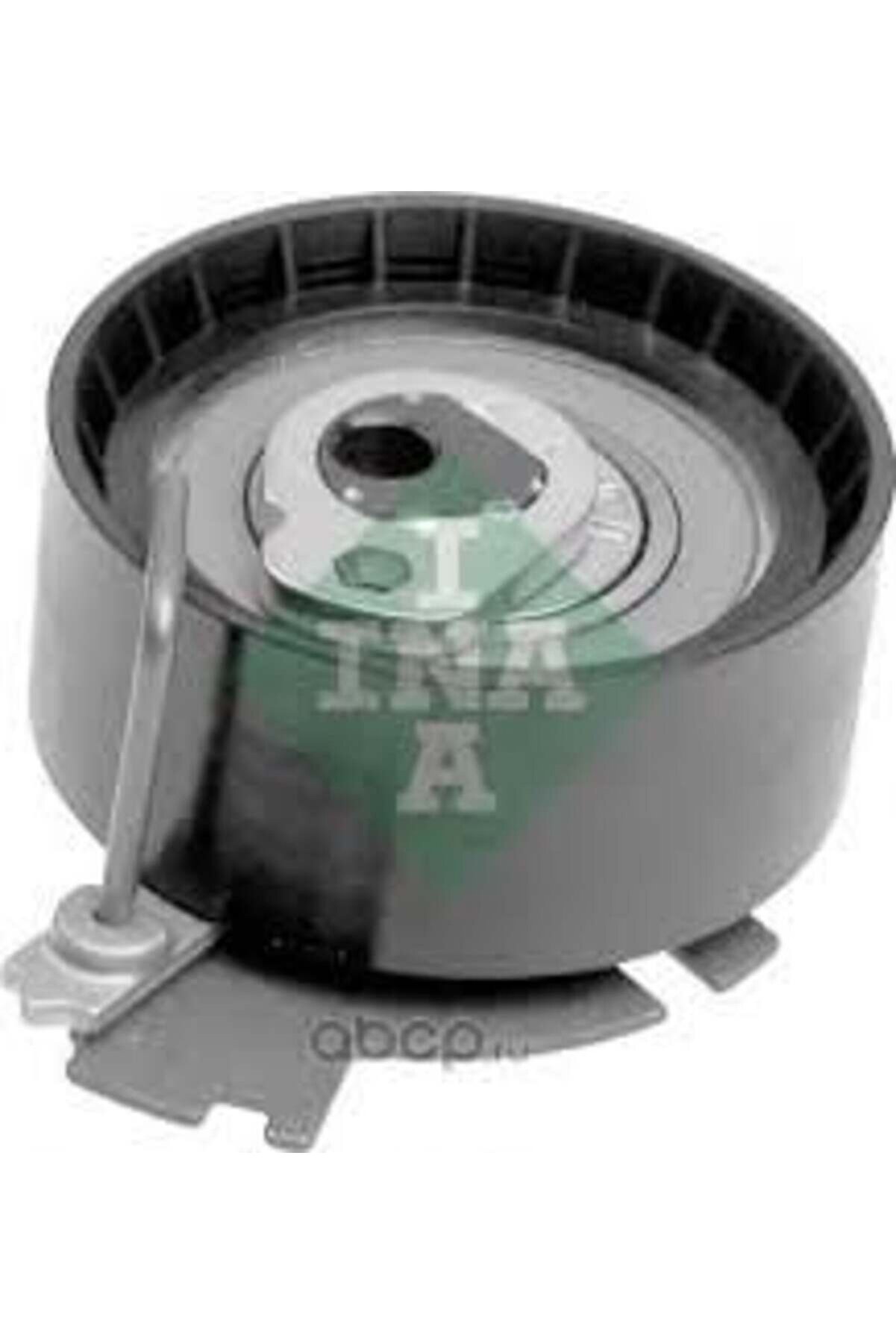 EKSANTRIK GERGI RULMANI BERLINGO ELYSSE C2 C3 C4 XSARA 1,6 1,6 16V 05> NFU TU5JP4 Uyumlu