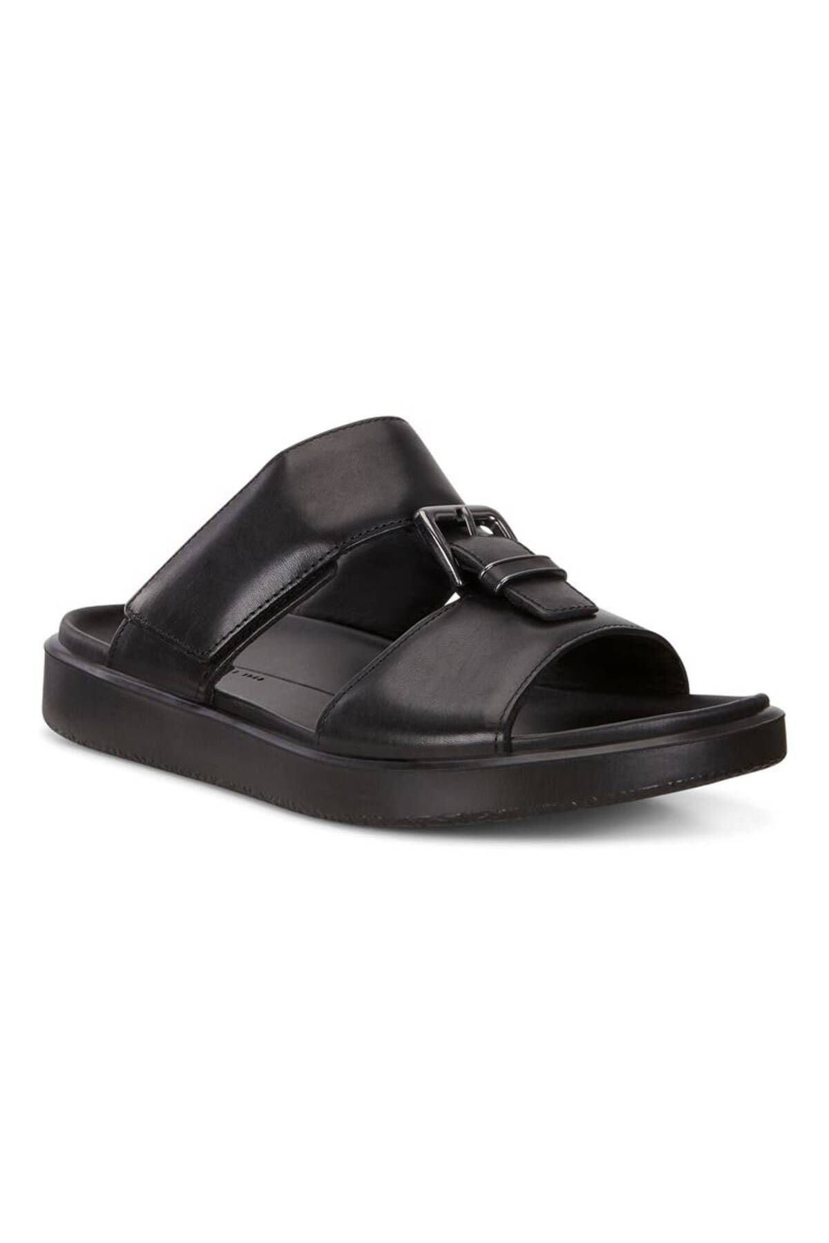 Ecco Flowt Lx M Black
