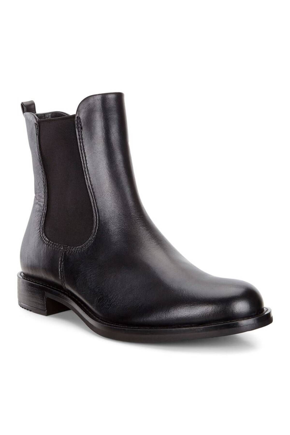 Ecco Shape 25 Black