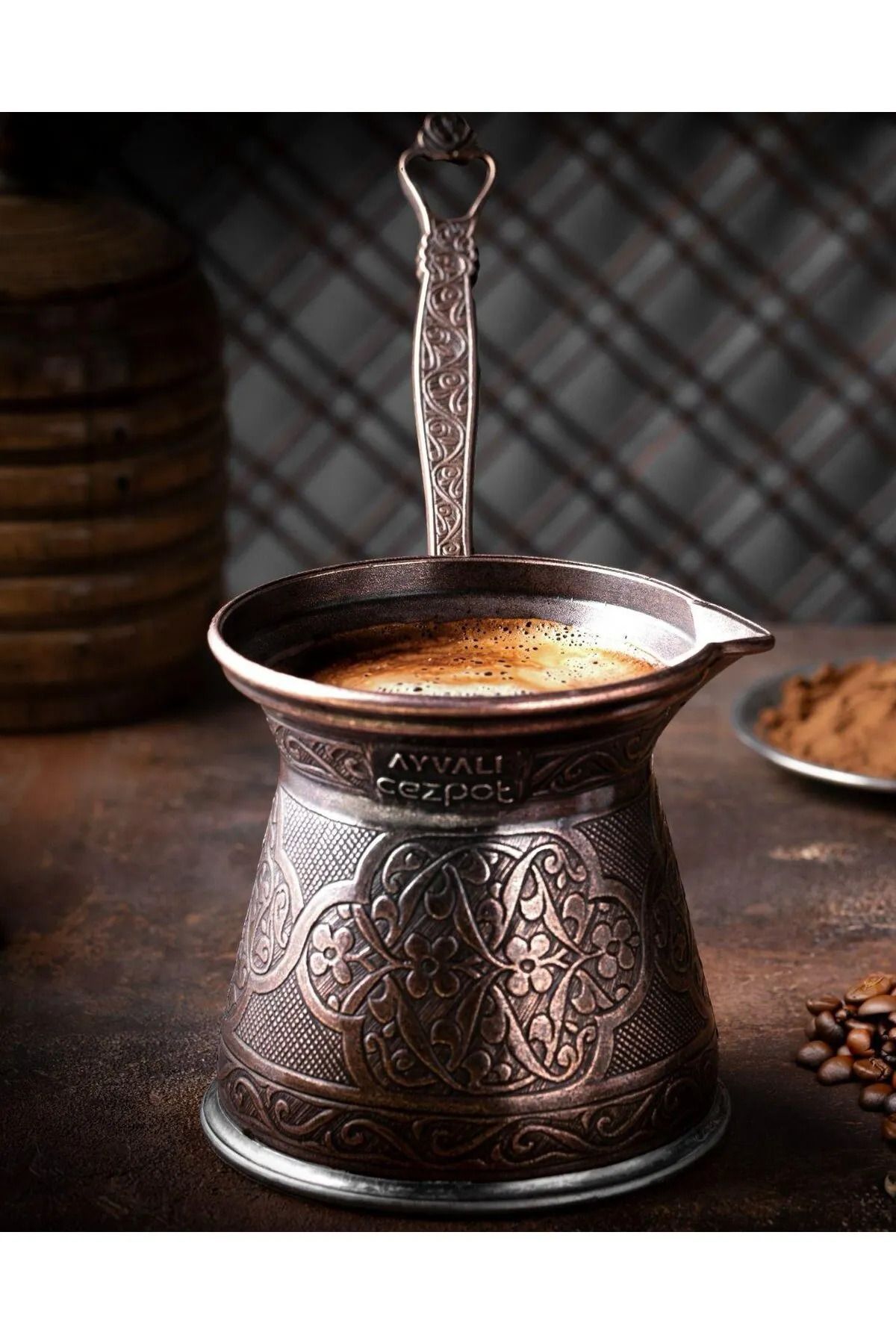 تصویر محصول