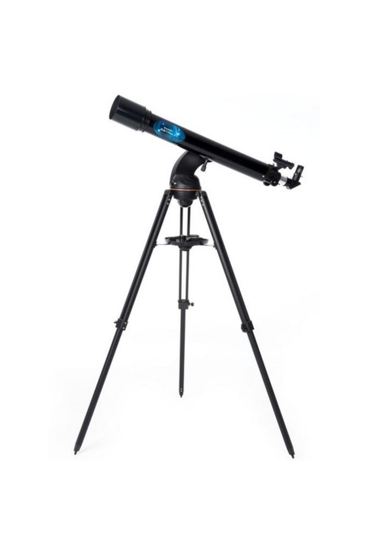 Celestron Astrofi 90mm Refractor Teleskop