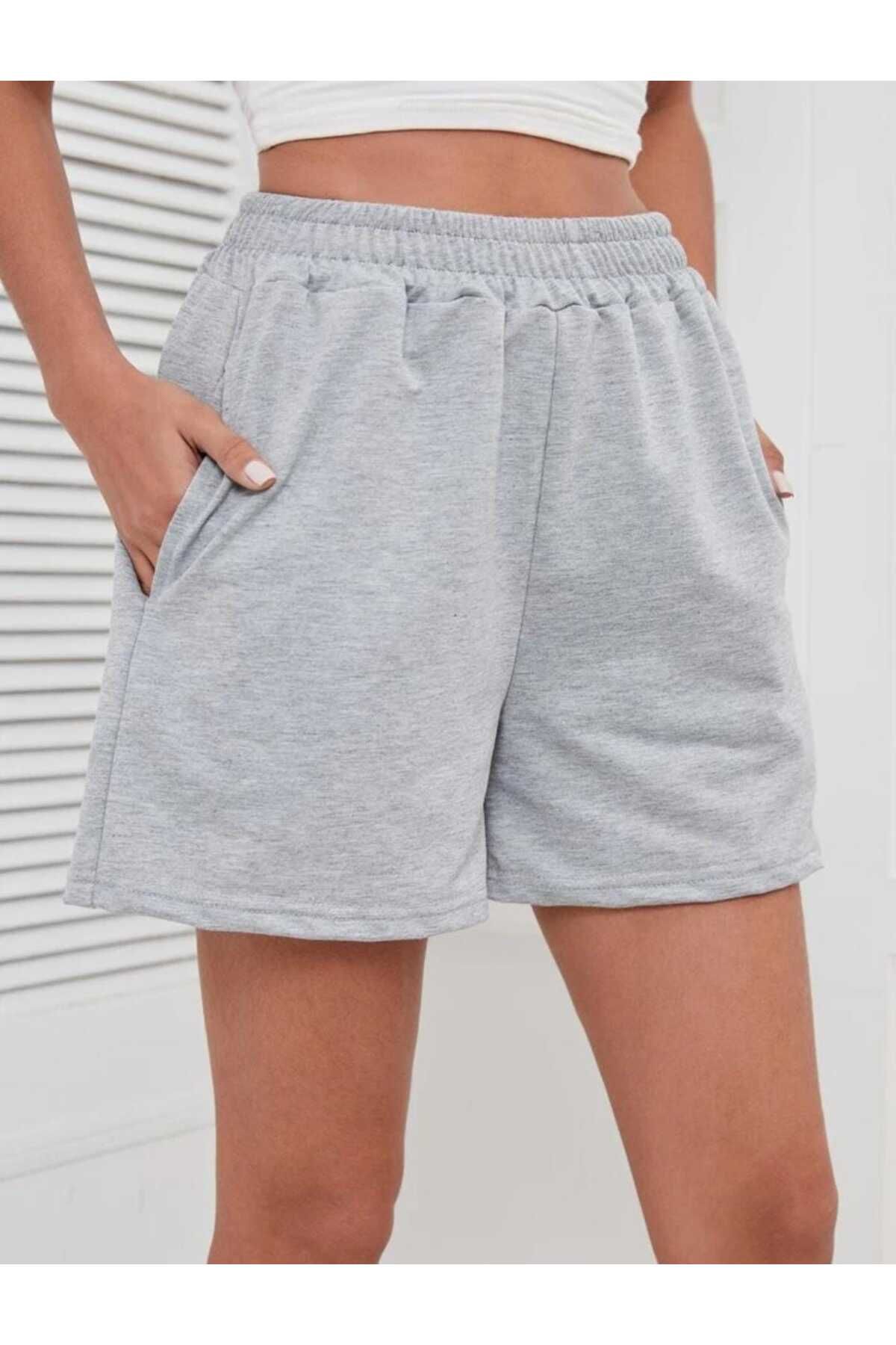SATHIRE Kısa Short Şort