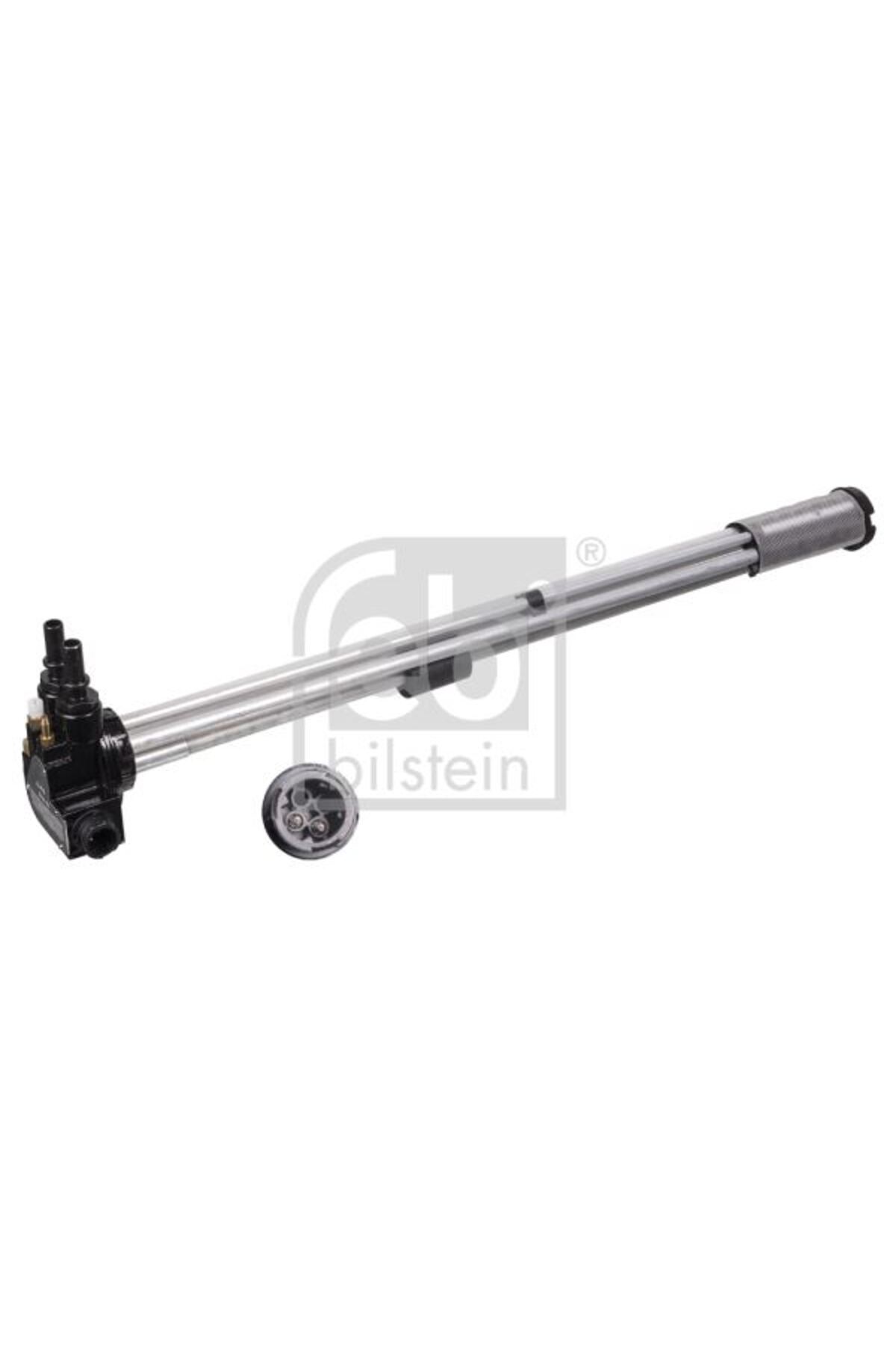 DEPO SAMANDIRASI MAN TGA 18.410 D2866 00>  610 MM