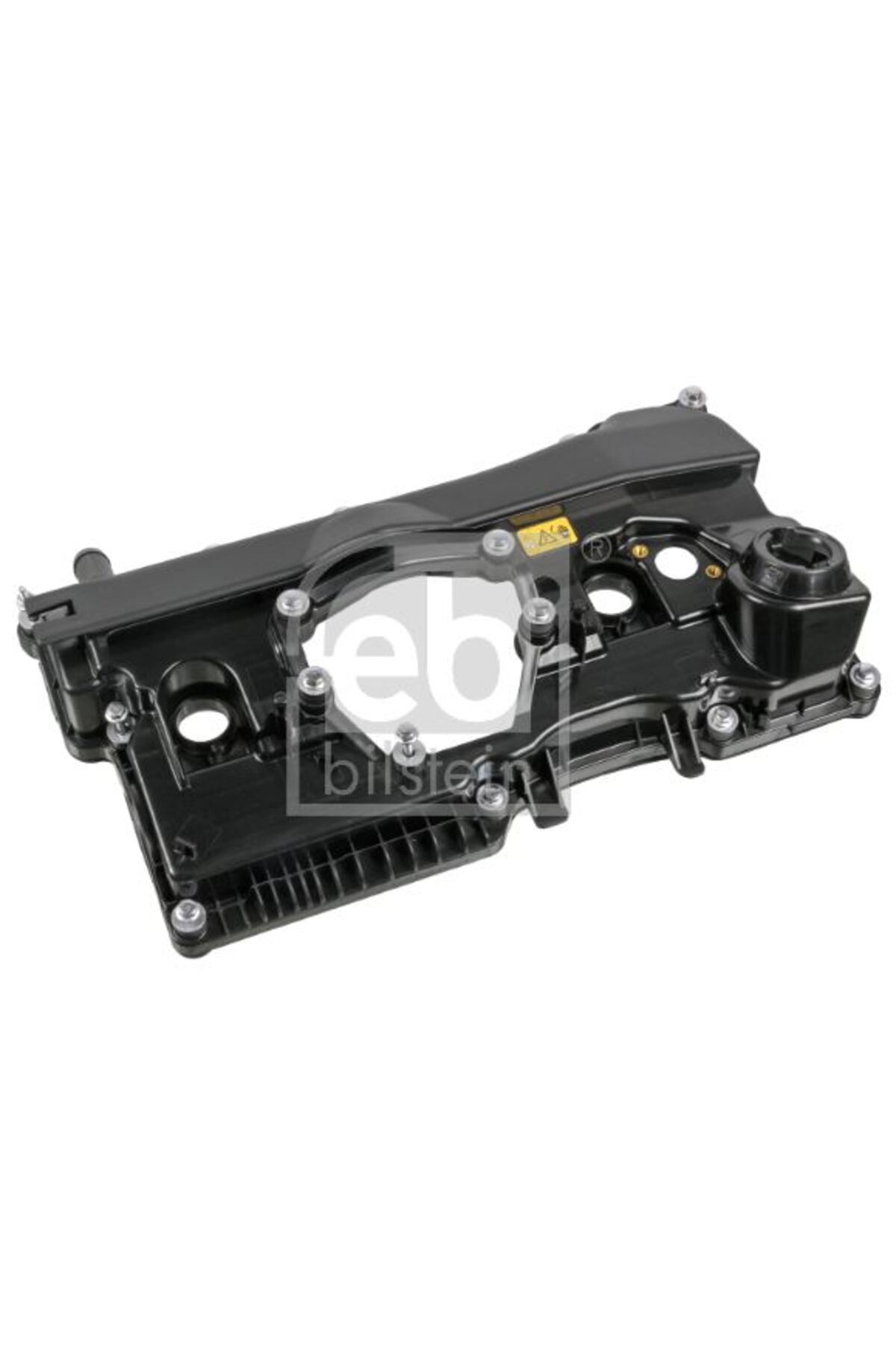 KULBUTOR KAPAGI BMW N42 N46 E46 X3 E83 Z4 E85