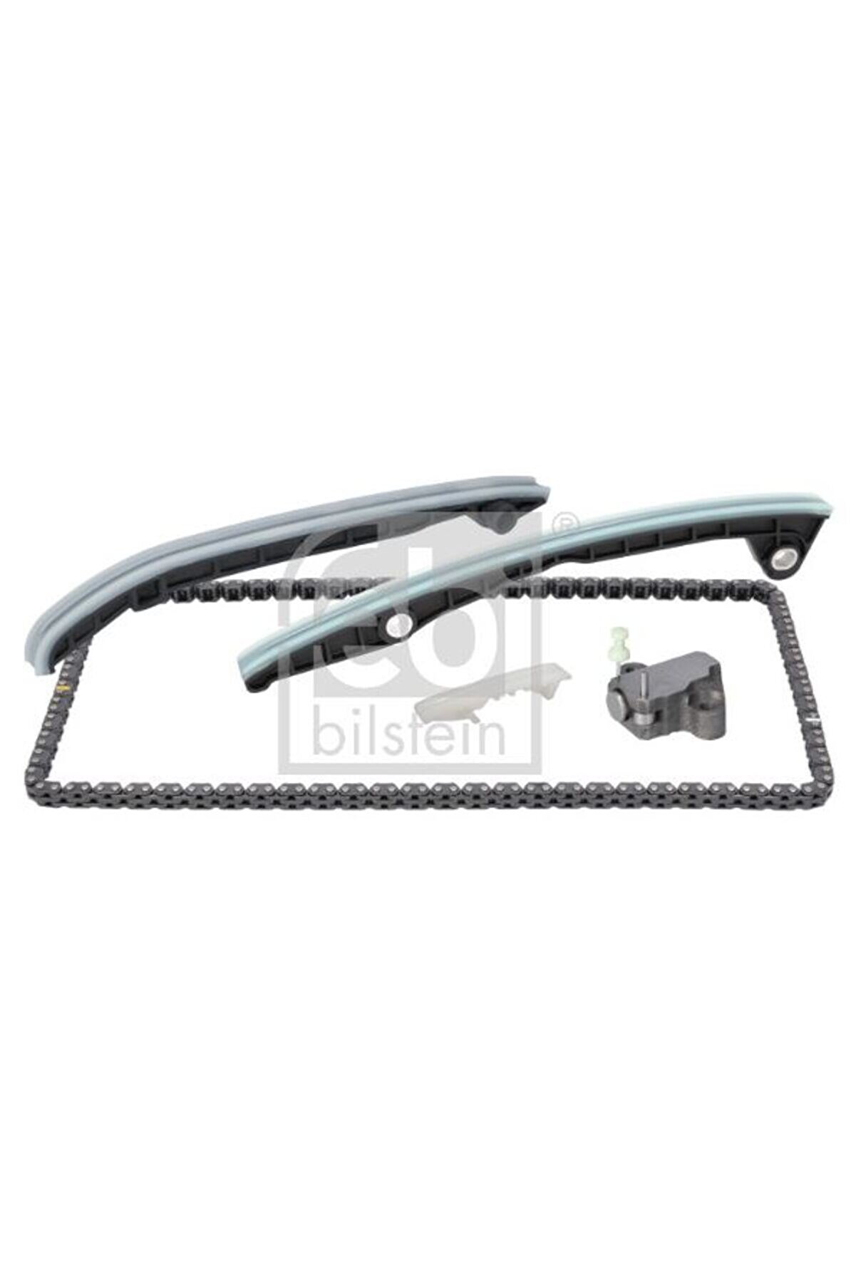 EKSANTRIK ZINCIR SETI M200 M282 1.3 TCE W77 A SERISI 19> CLA SERISI W118 19> CLIO V 1.3 TCE 19> MEG