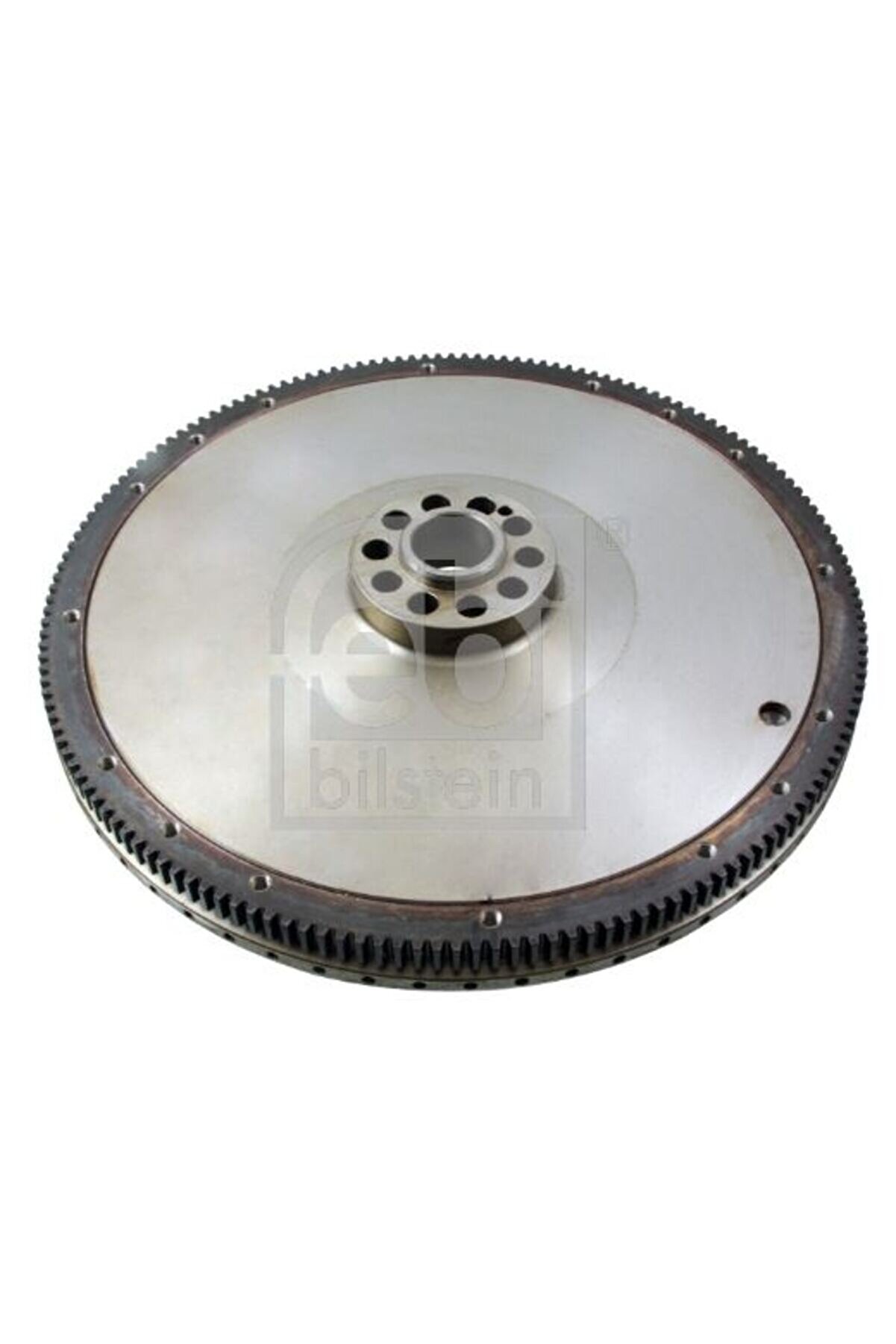 DEBRIYAJ VOLANI MAN TGA 18.430 D2066 04> 430 MM (DISLI SAYISI 160)