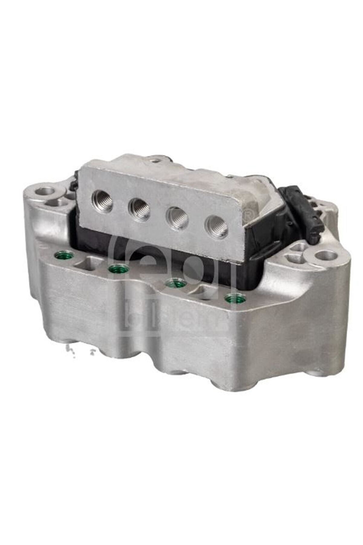 Psa Silindir Kapagı Partner Berlingo Expert II Jumpy II Xsara P306 Dw8 / Dw8b 1,9 (908537) 00>08 Di