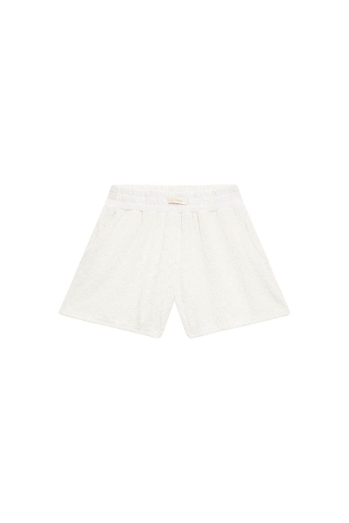 Guess SPONGE ACTIVE SHORTS