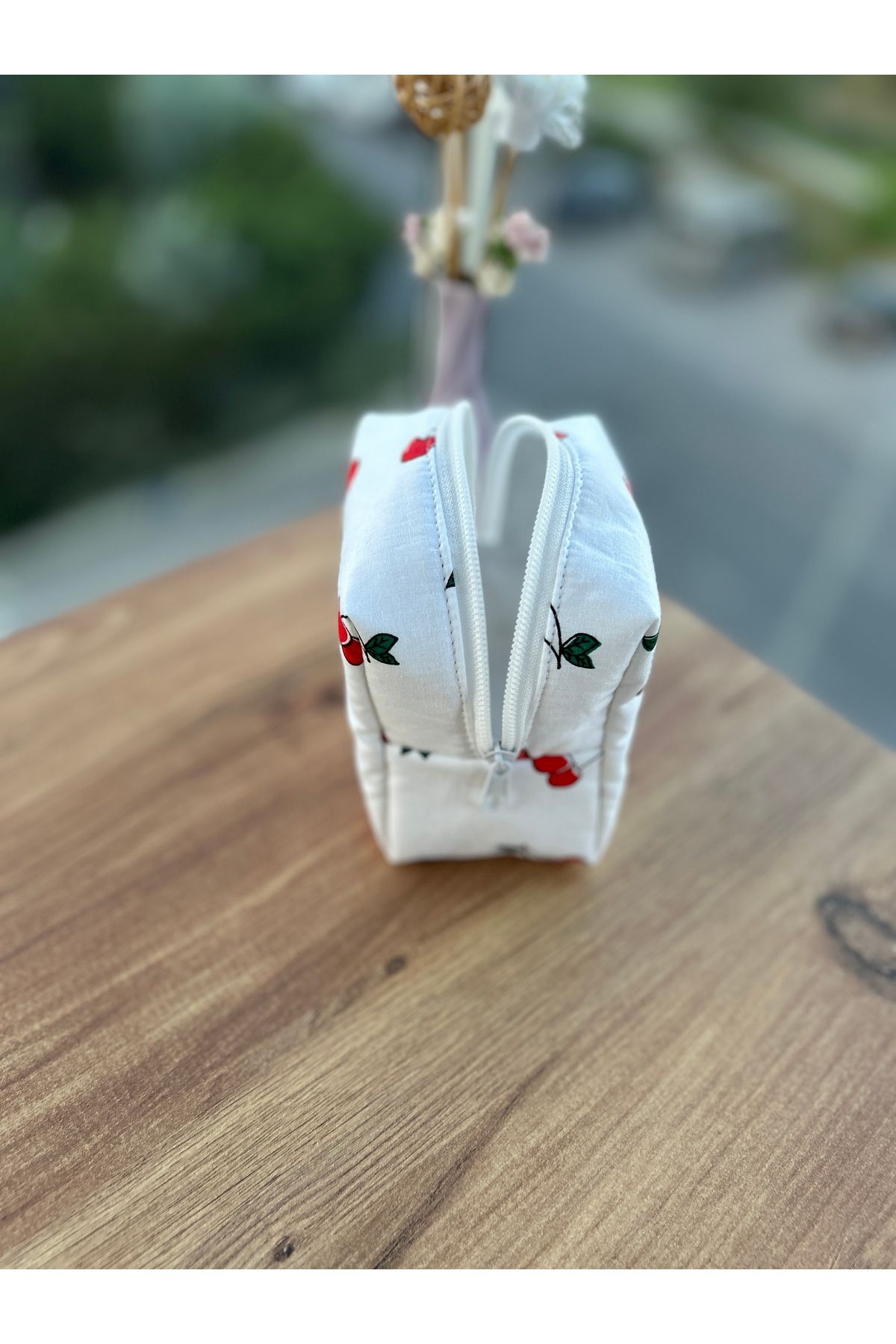 تصویر محصول