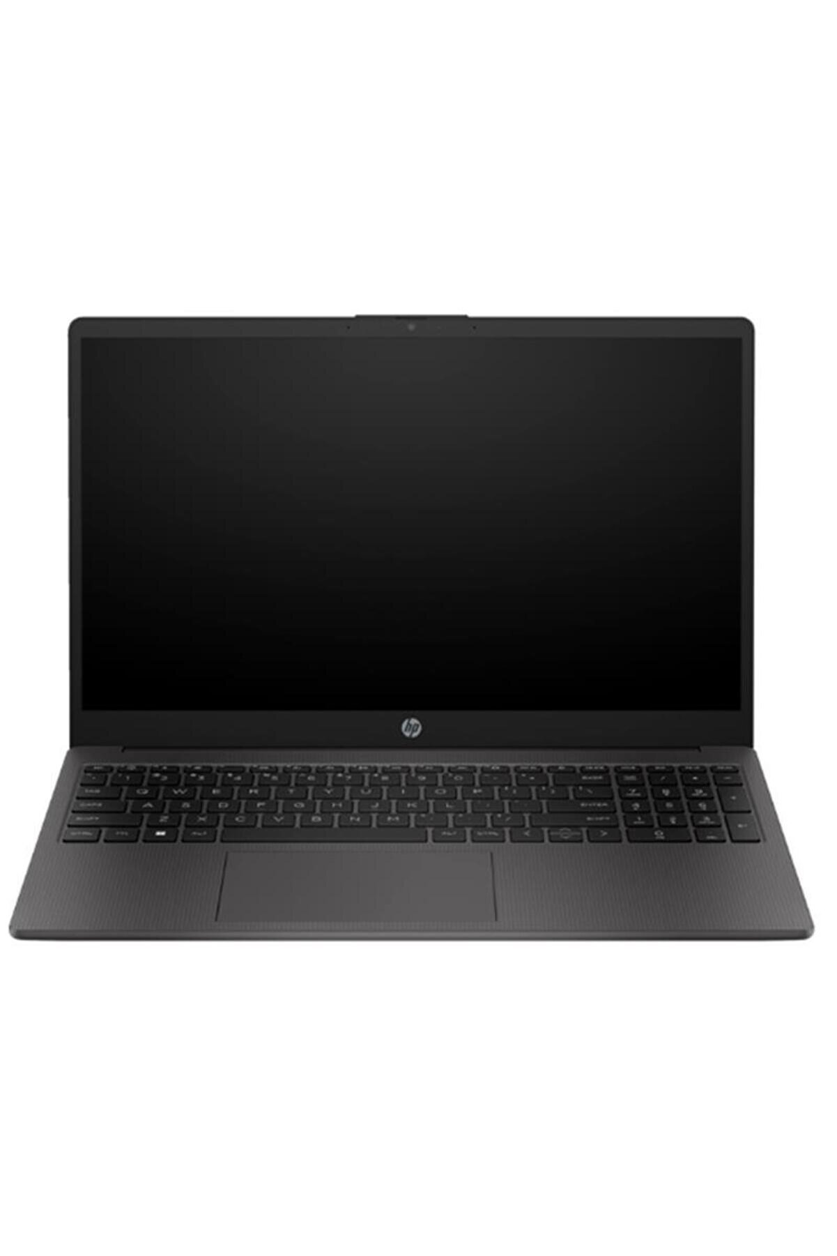 250 G10 9G1E4ET I5-1334U 8GB 512SSD 15.6 DOS