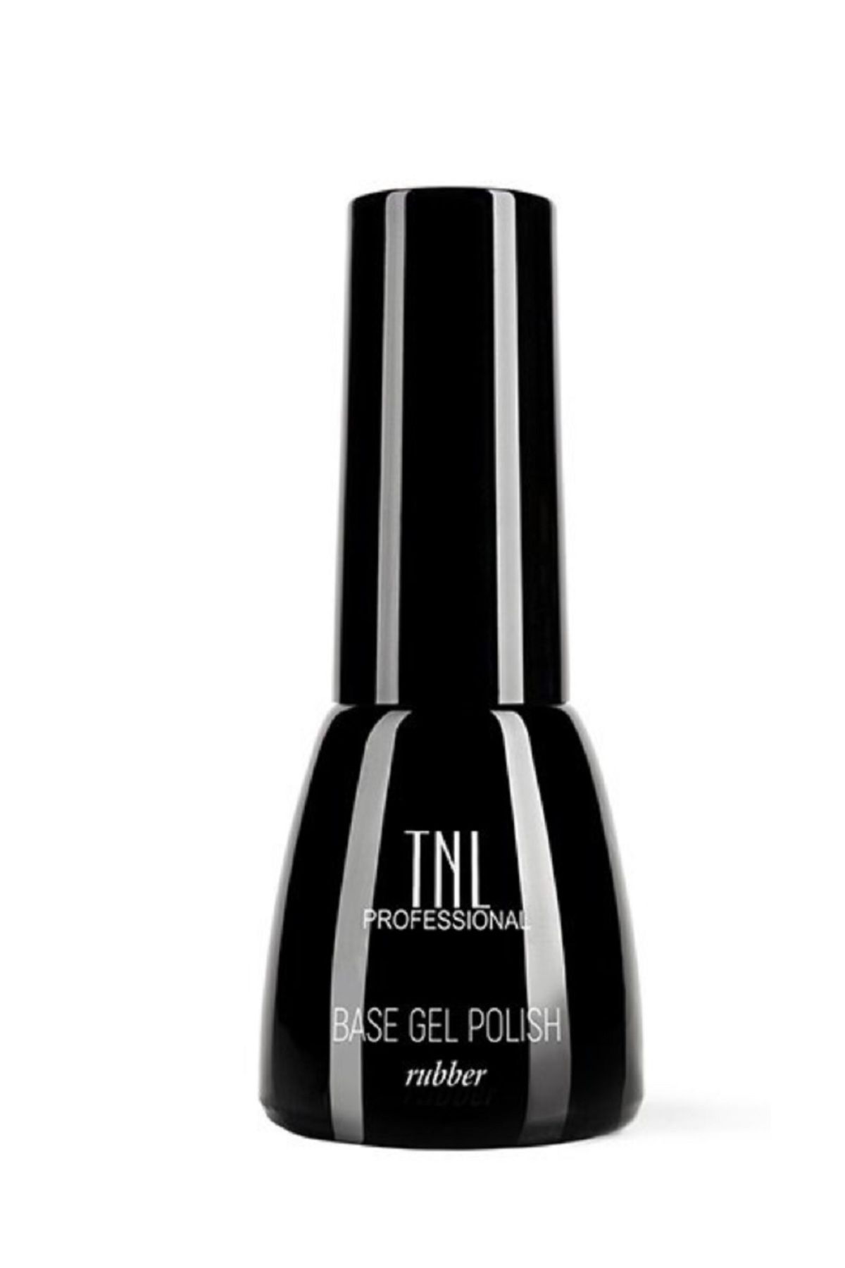 TNL RUBBER BASE COAT 3.5 ML