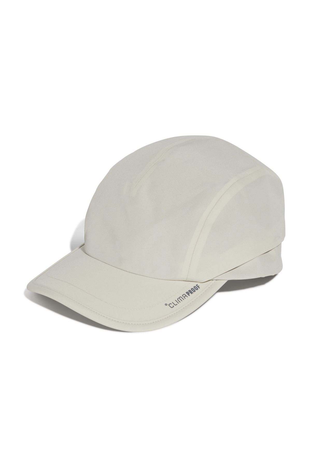 adidas Tech 3p Clıma Şapka Bej Jg3614