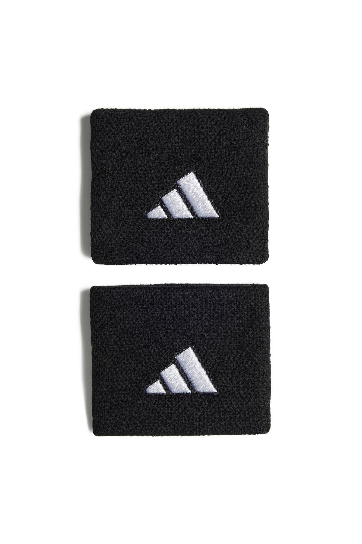 adidas Tennıs Wb S Bilek Bandı Siyah Ic3567