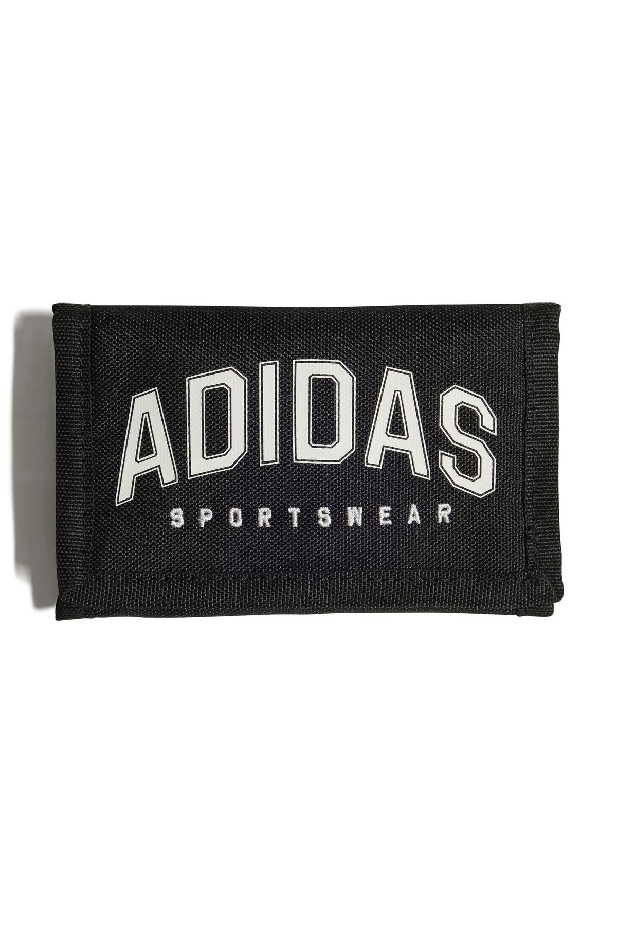 adidas Print Cüzdan