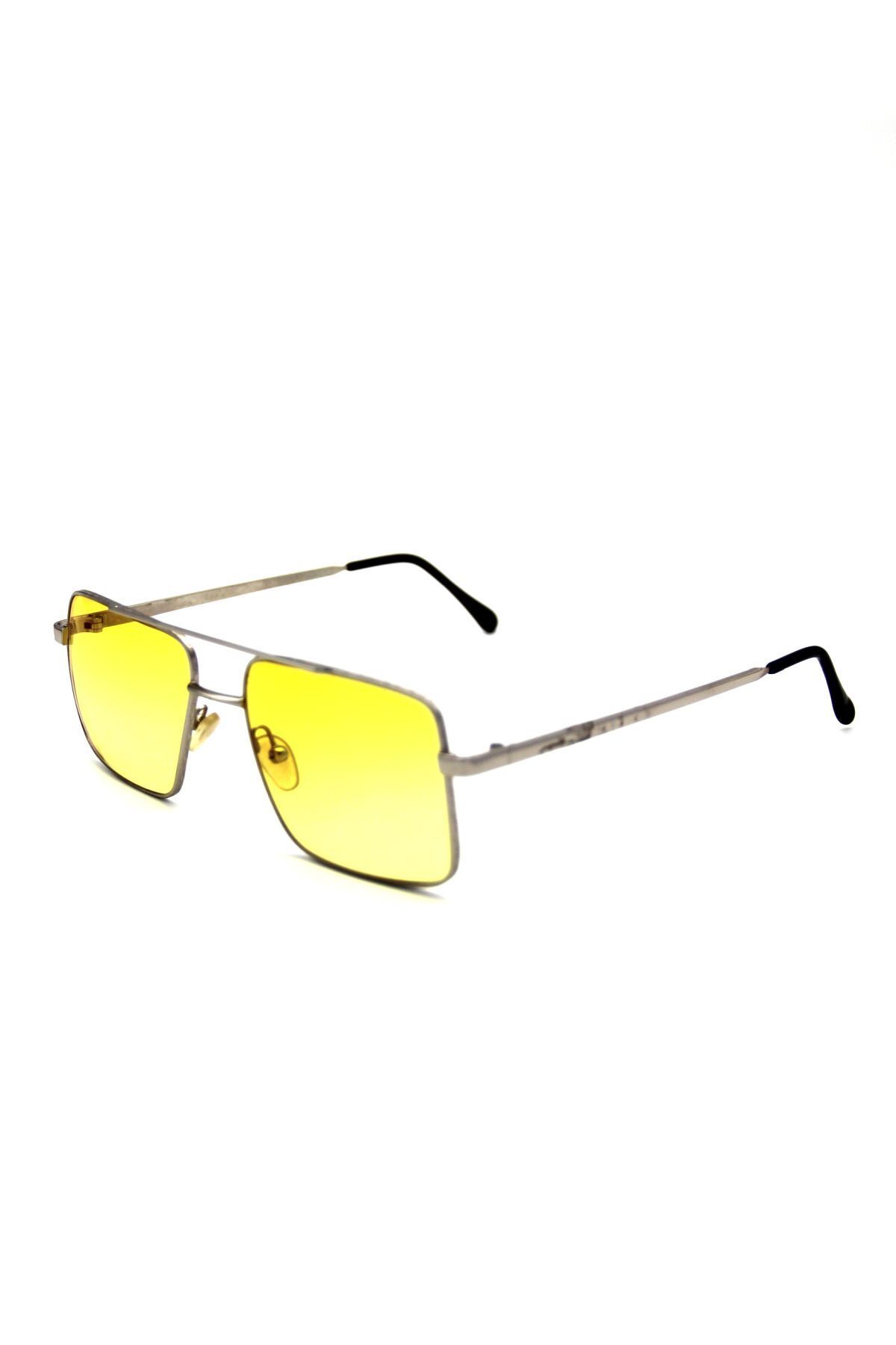 Franco FV ANATOLİAN SR UNISEX GÜNEŞ GÖZLÜĞÜ