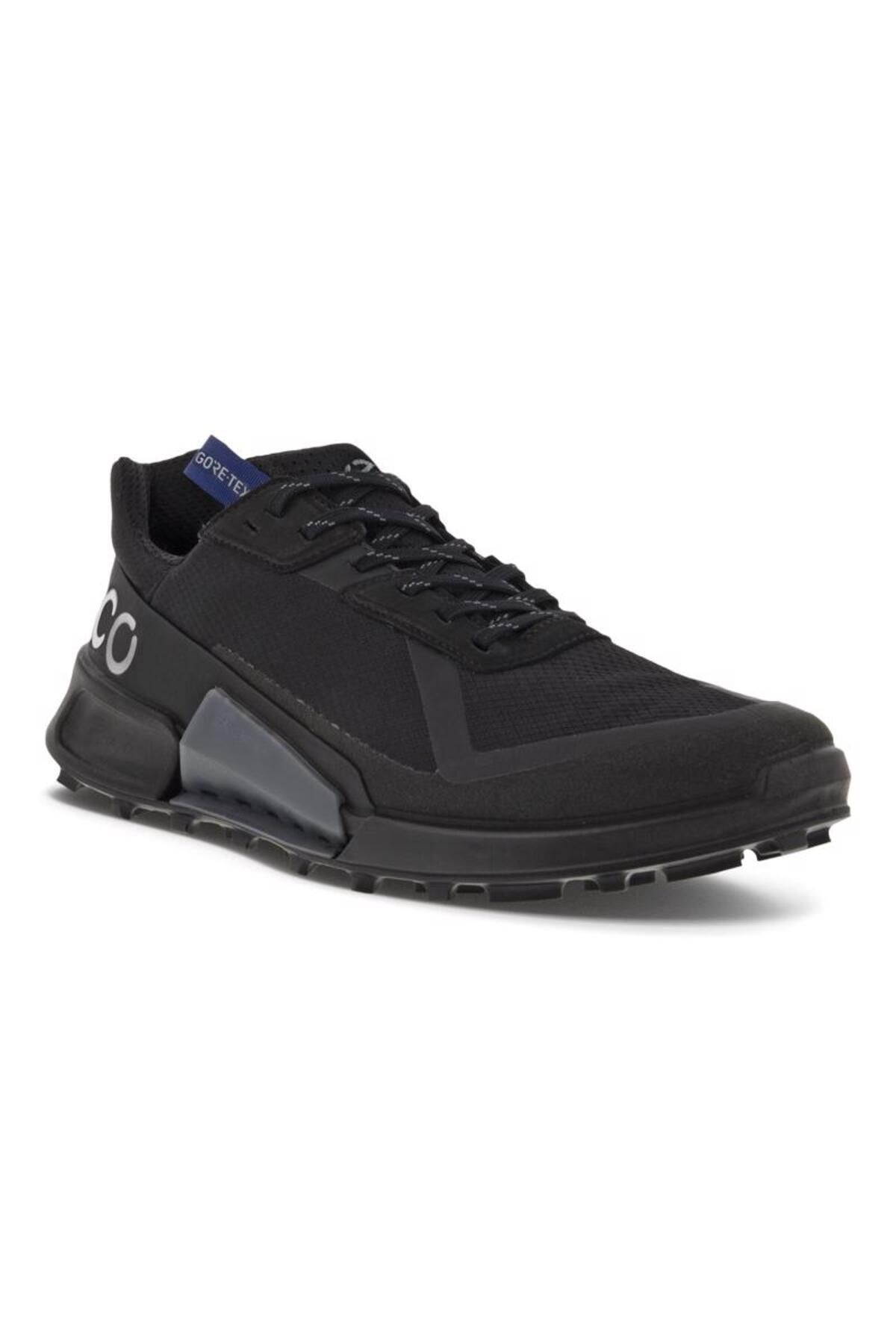 Ecco Bıom 2.1 X Ctry M Low Gtx