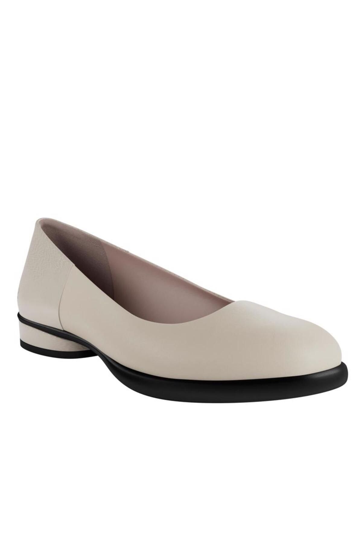 Ecco SCULTPED LX Limestone