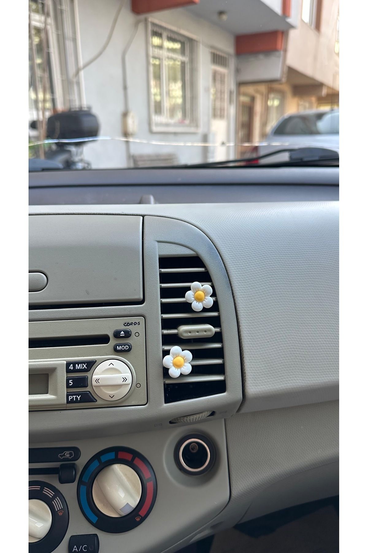 تصویر محصول