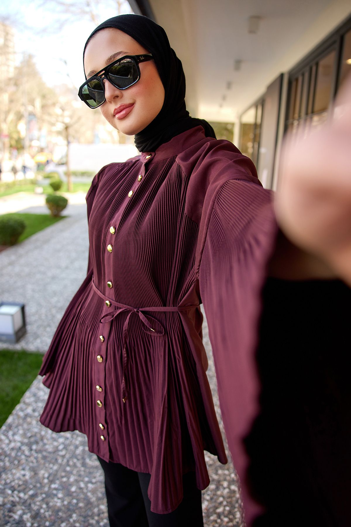 تصویر محصول
