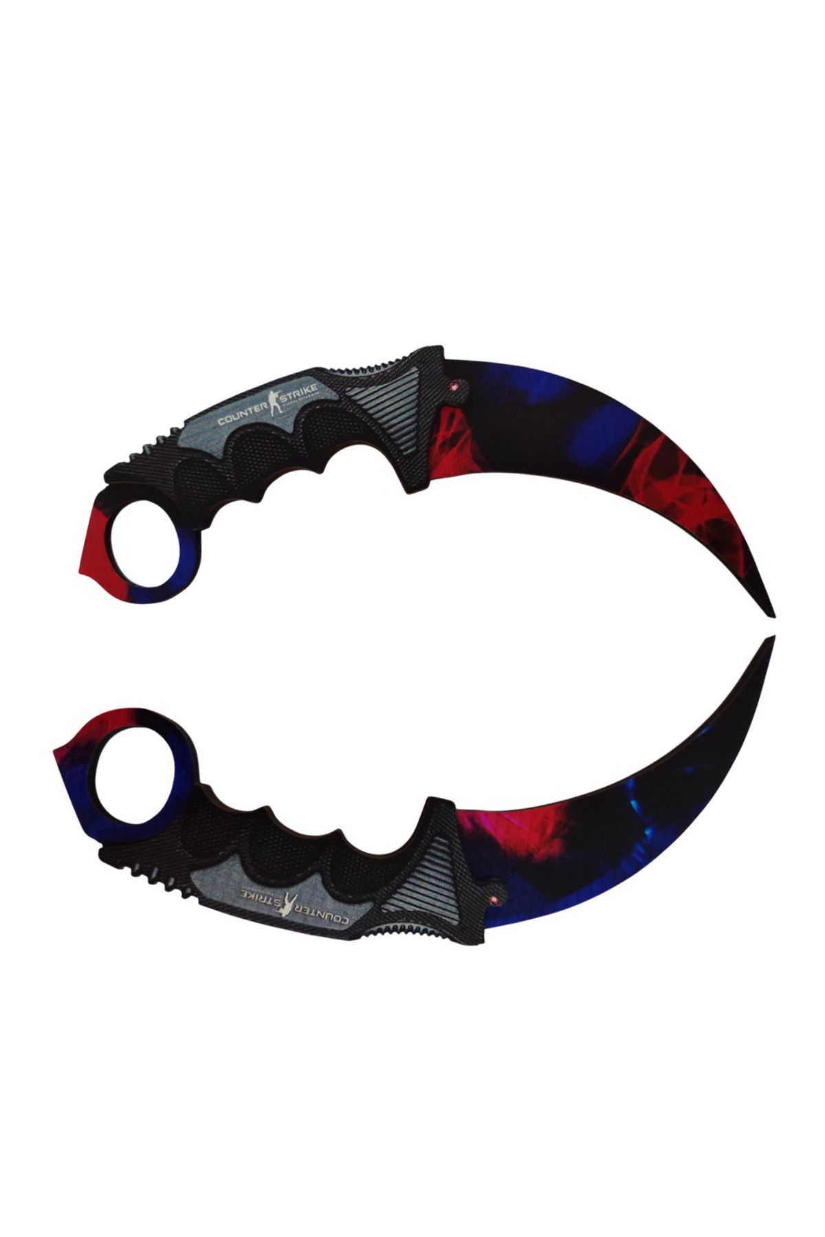 Deposundan Al 2'li Set 3 Karambite CS:GO