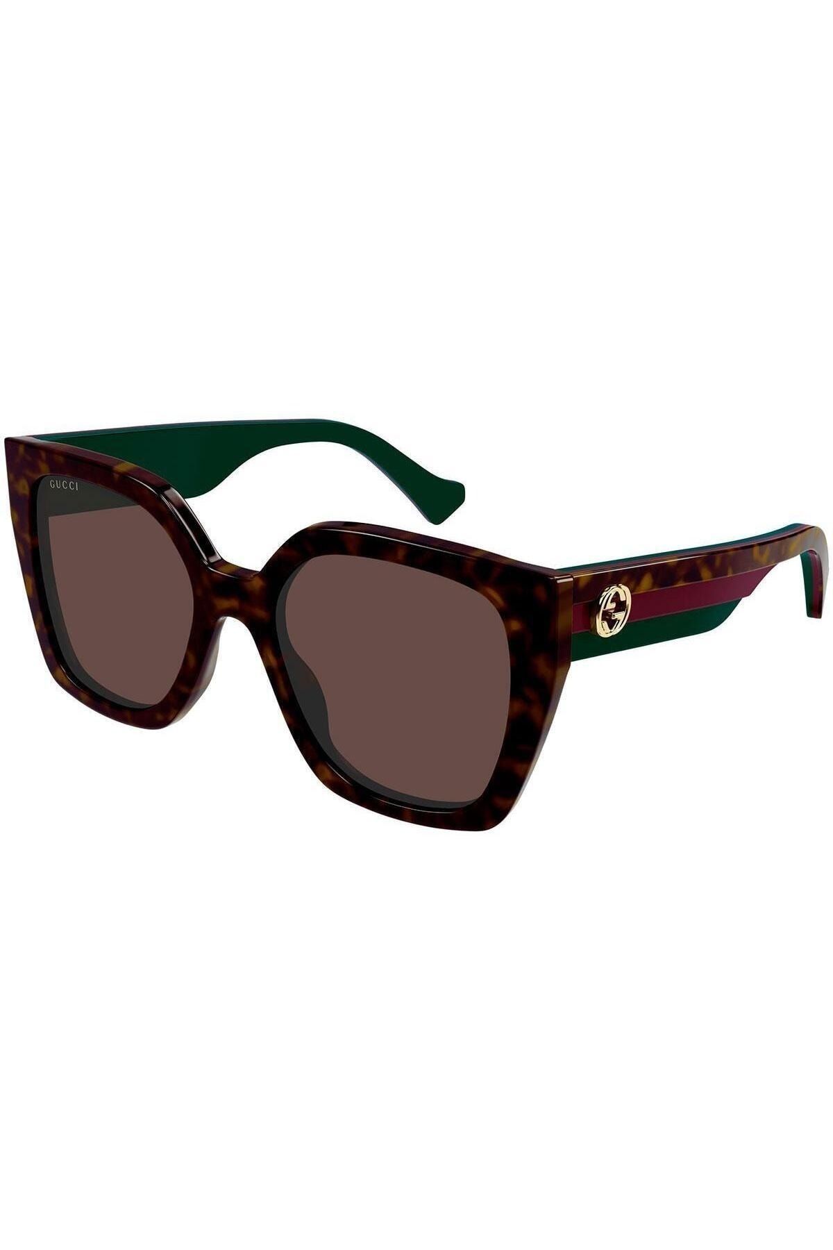 Gucci Gg1300s 002