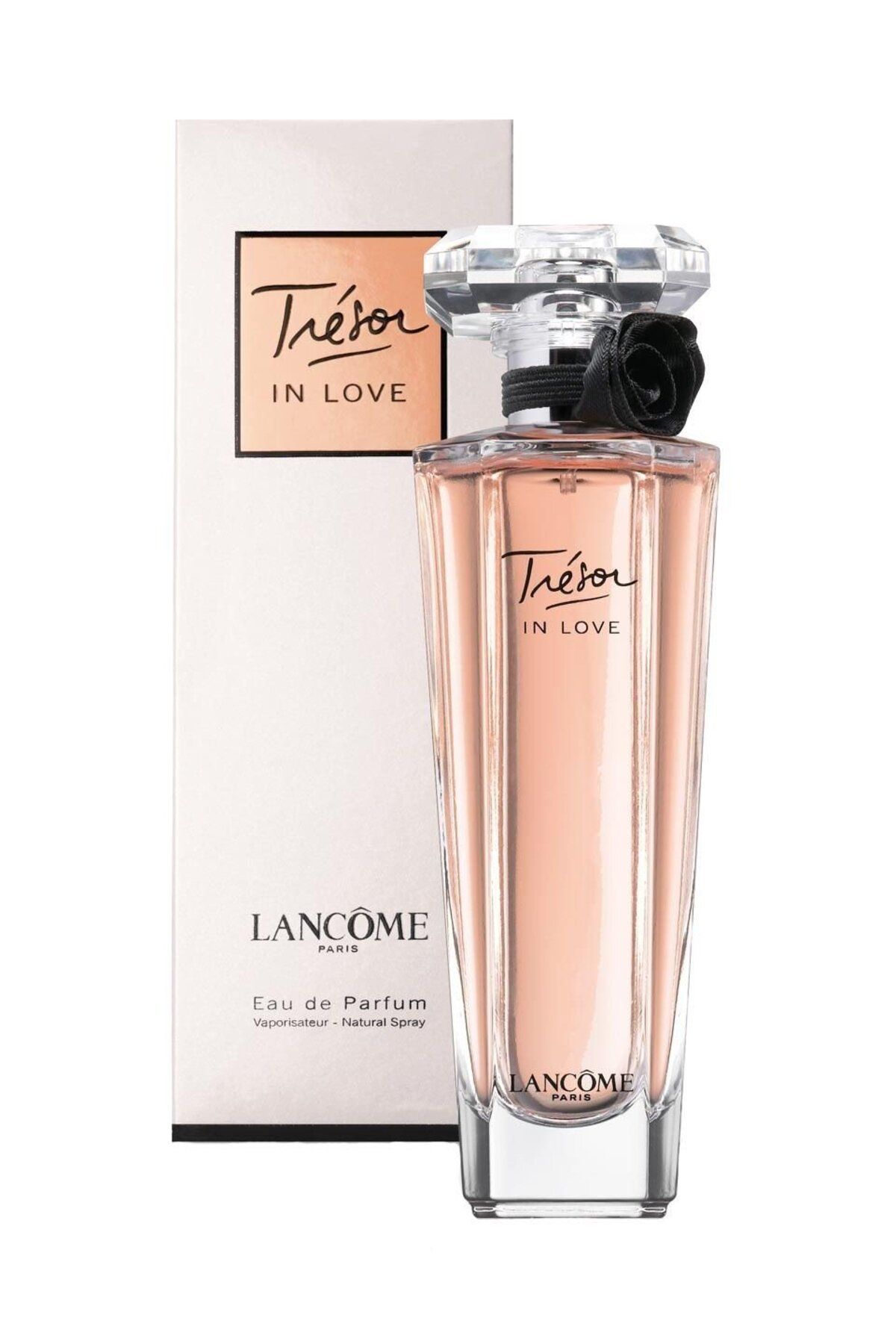 Lancome Tresor In Love Edp Parfüm