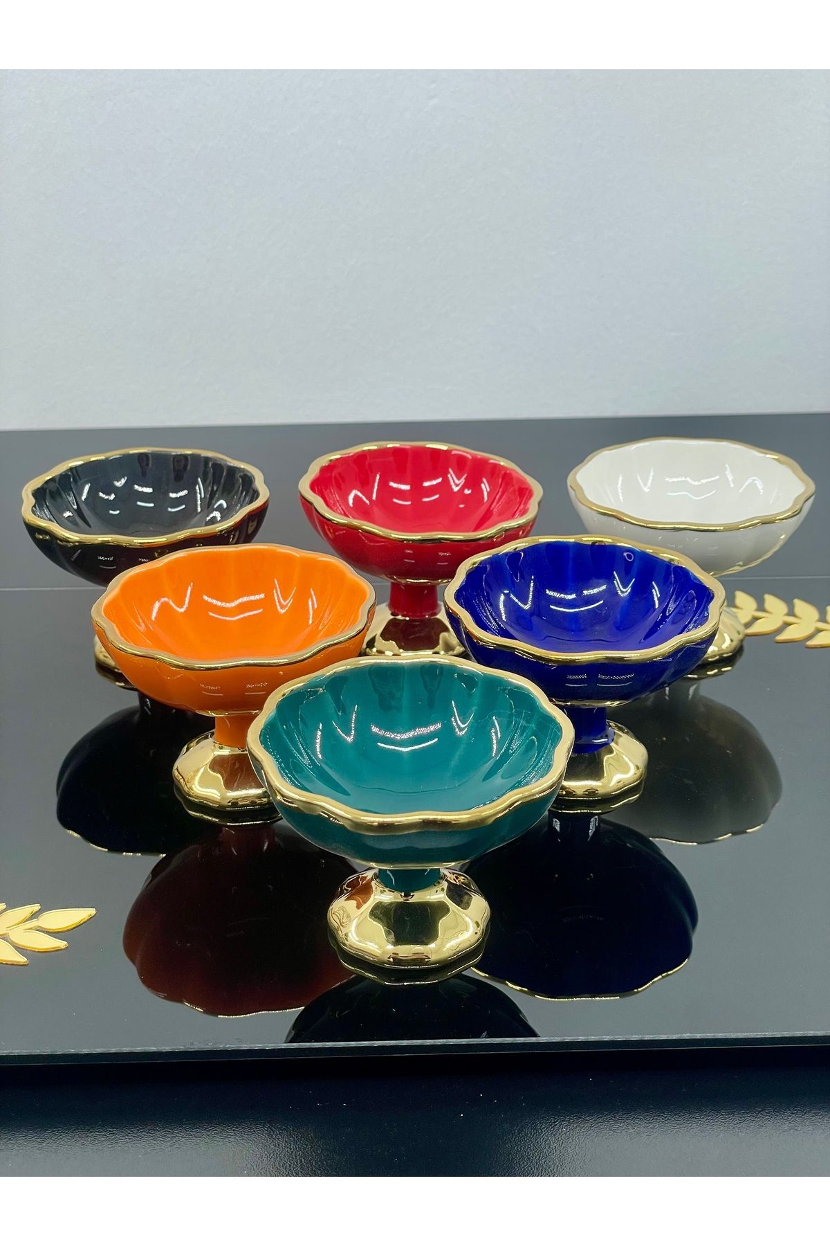 تصویر محصول