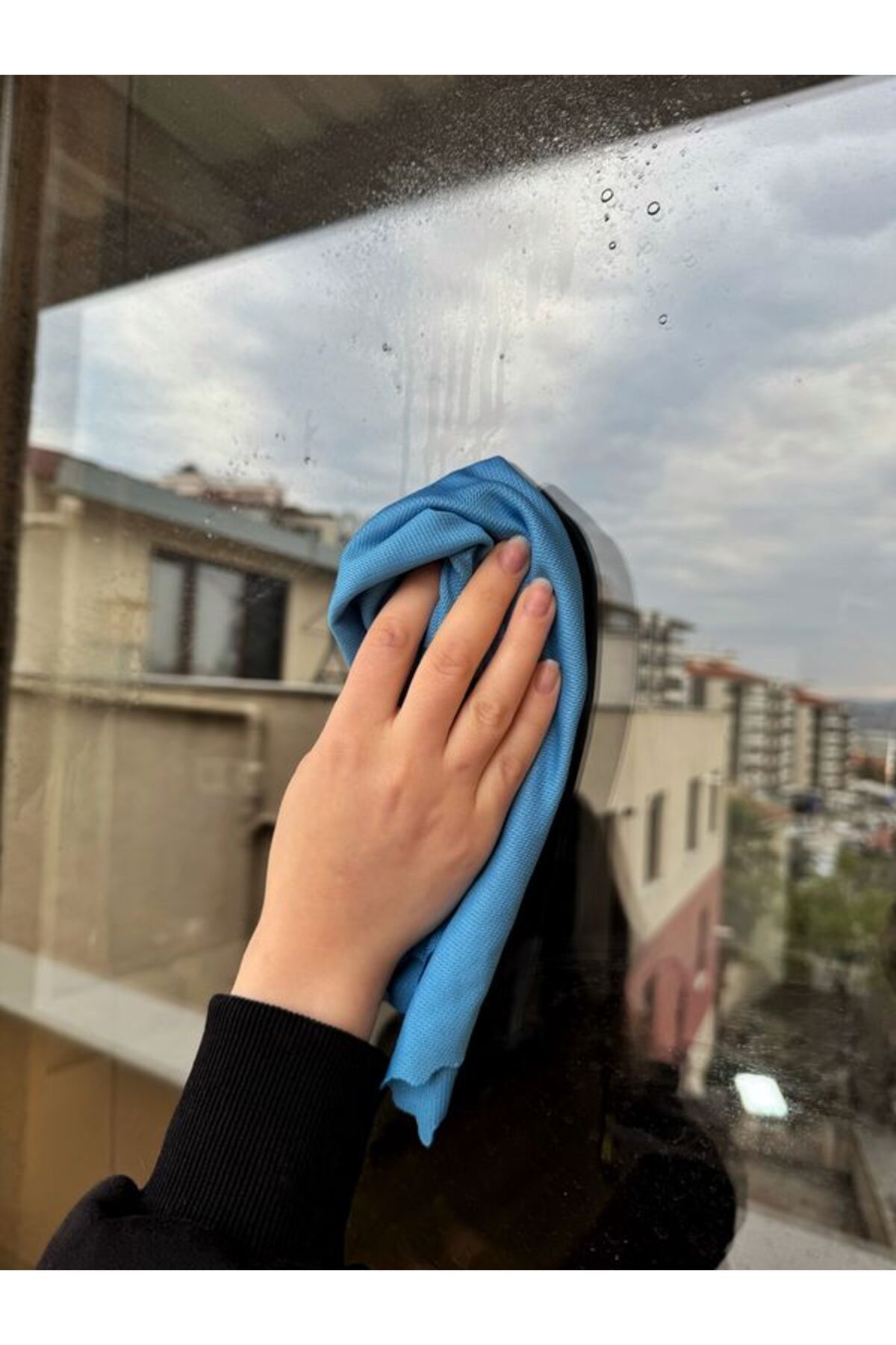 تصویر محصول