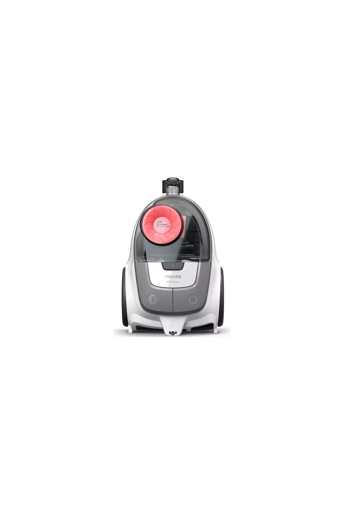Philips BXA0056/00,  Toz Torbasız Süpürge