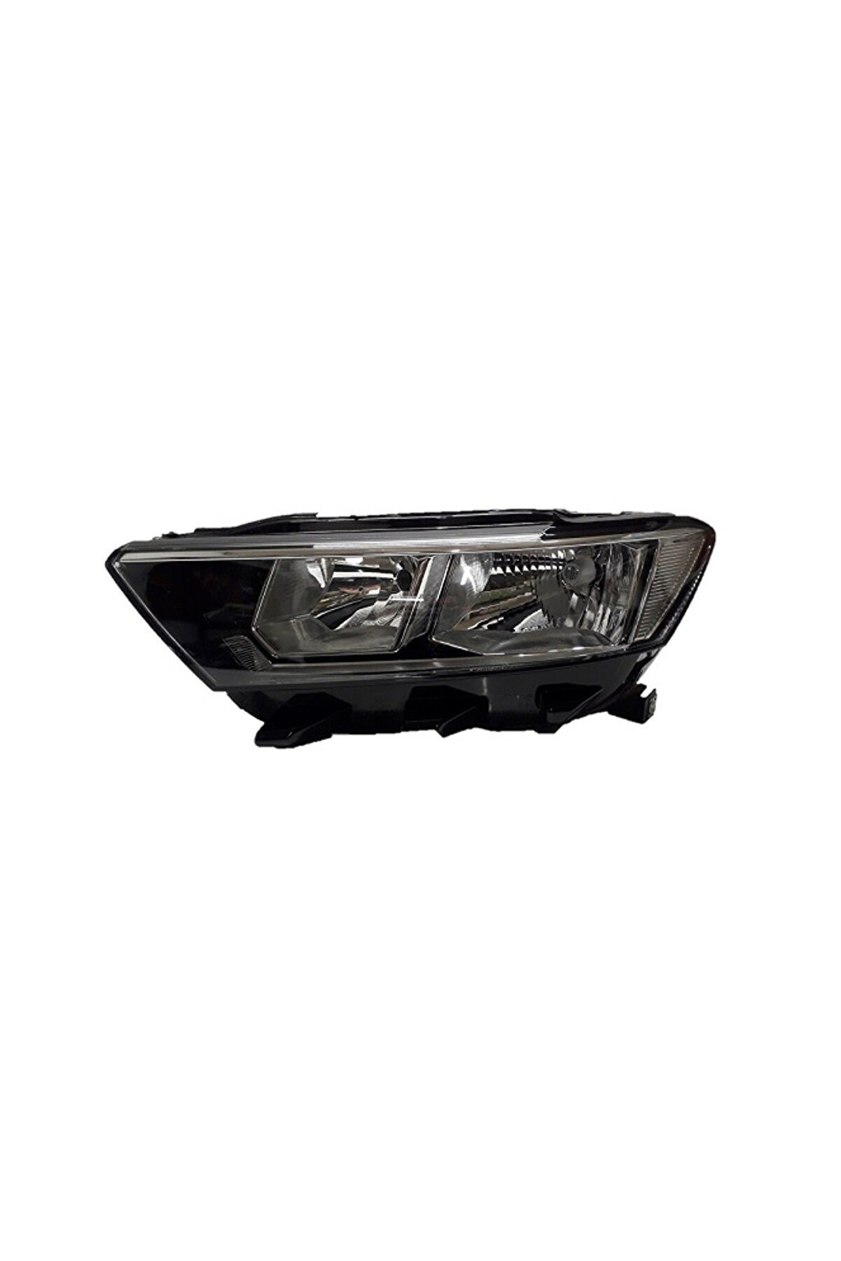 Fren diski; Ön Takım (2 Adet) BMW 530 d Touring 5/2004 - 9/2005 160 kW E 61 30 6D 2