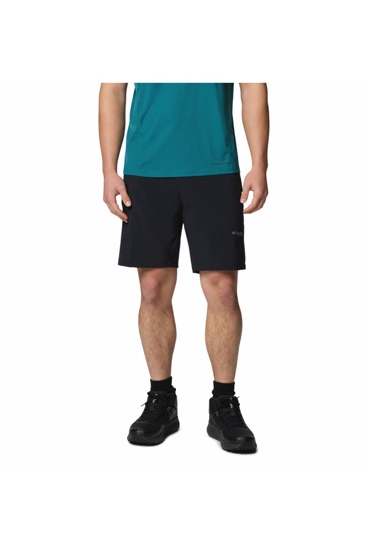 Columbia Triple Canyon II Erkek Şort