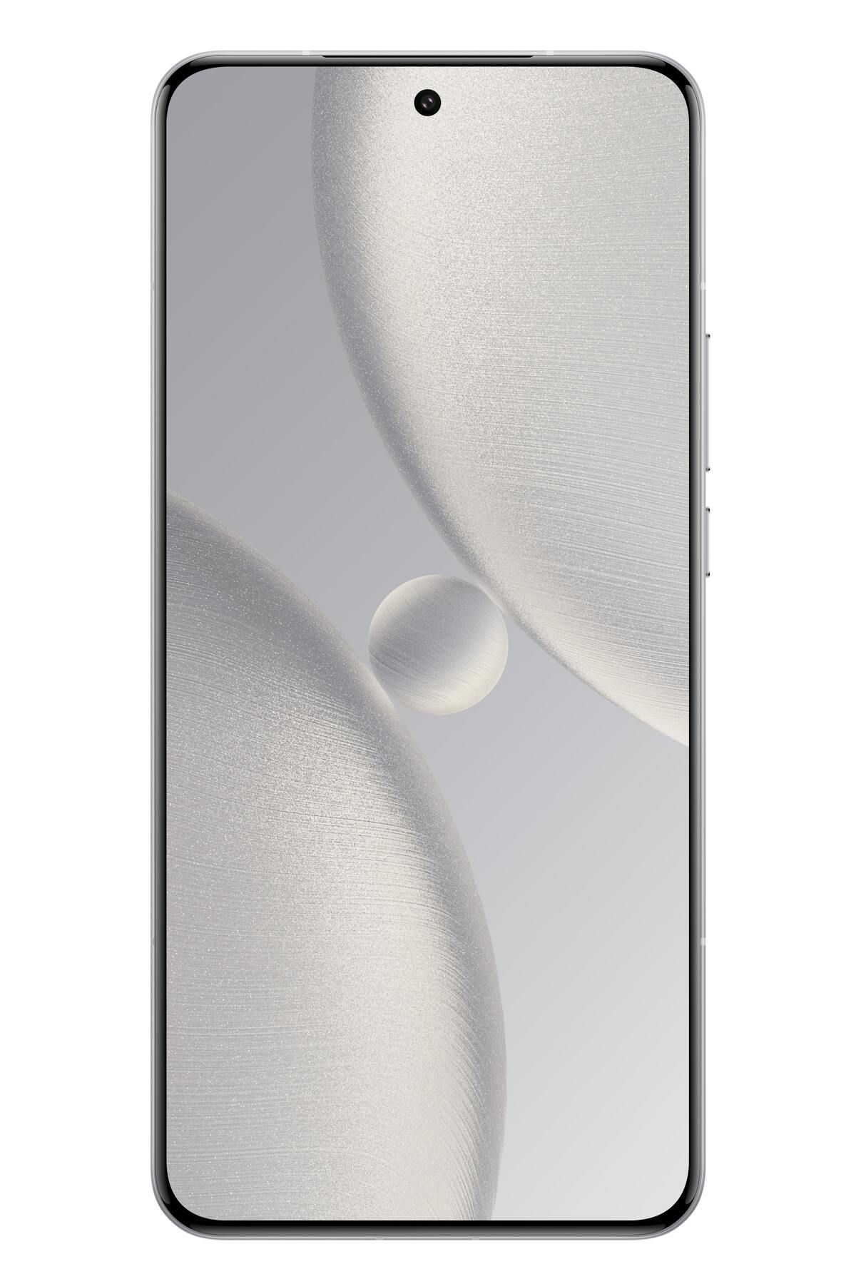 Xiaomi 15 Ultra 512 GB, Beyaz (Xiaomi Türkiye Garantili)