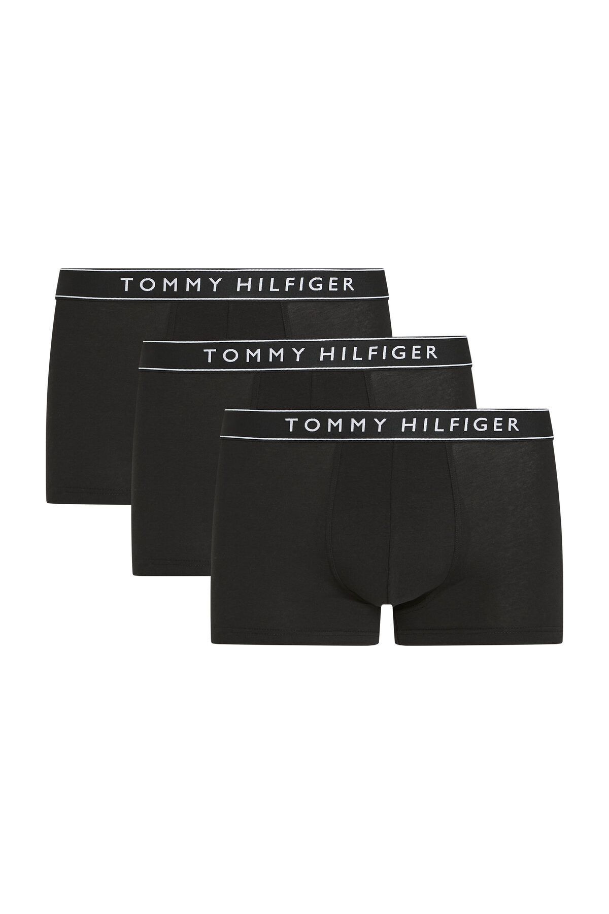 Tommy Hilfiger 3P TRUNK DTM