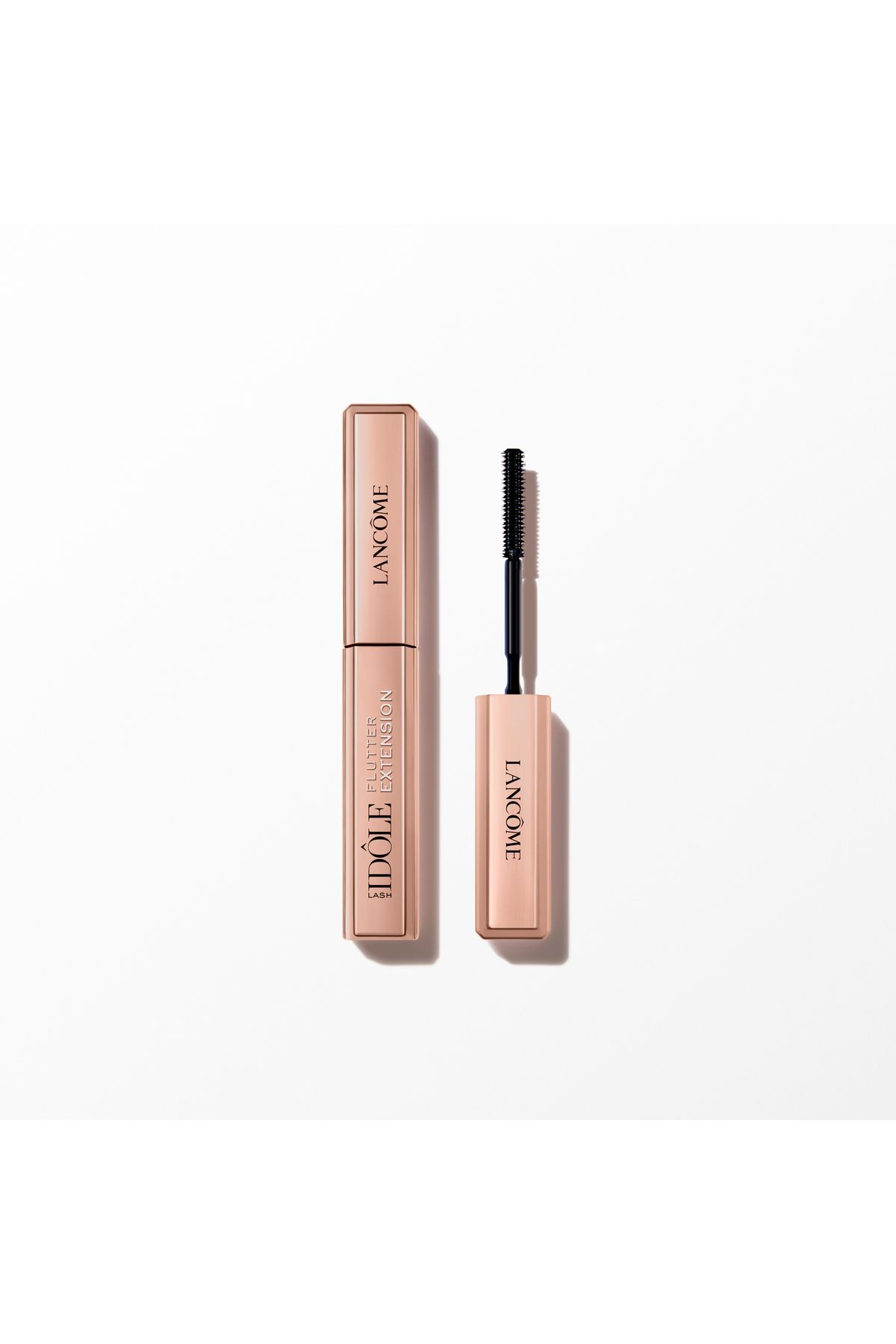 Lancome Lash Idôle Flutter Extension Midi Maskara 3614274195019