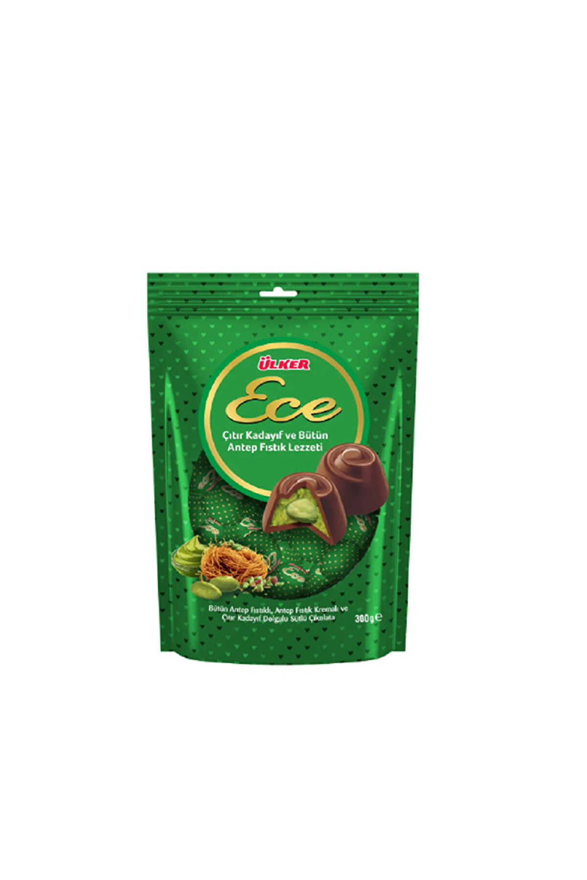 lker Ece Dubai t r Kaday f Ve B t n Antep F st kl 300 Gr Fiyat lker-ece-dubai-t-r-kaday-f-ve-b-t-n-antep-f-st-kl-300-gr-fiyat