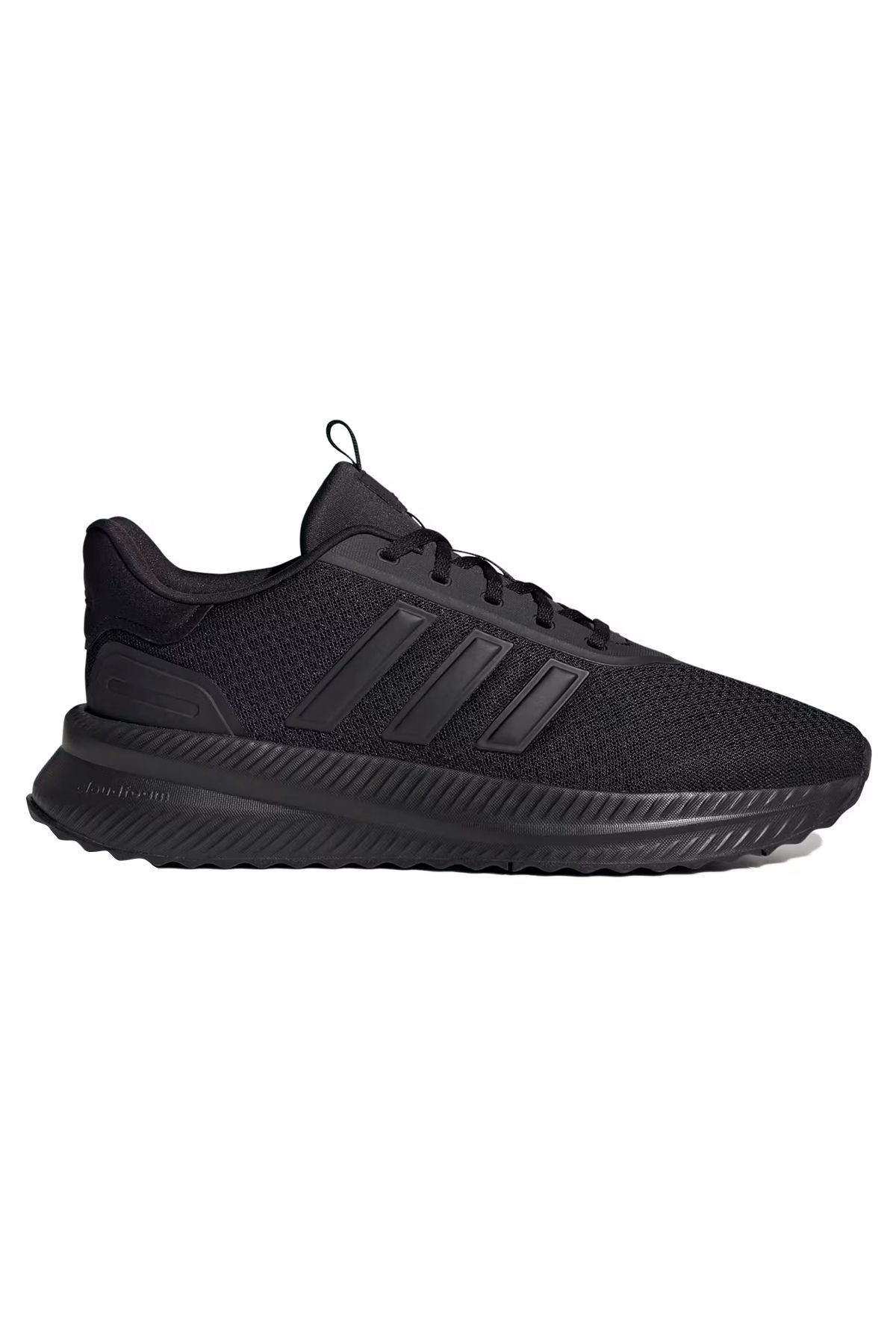 adidas X_PLR Path Ayakkabı
