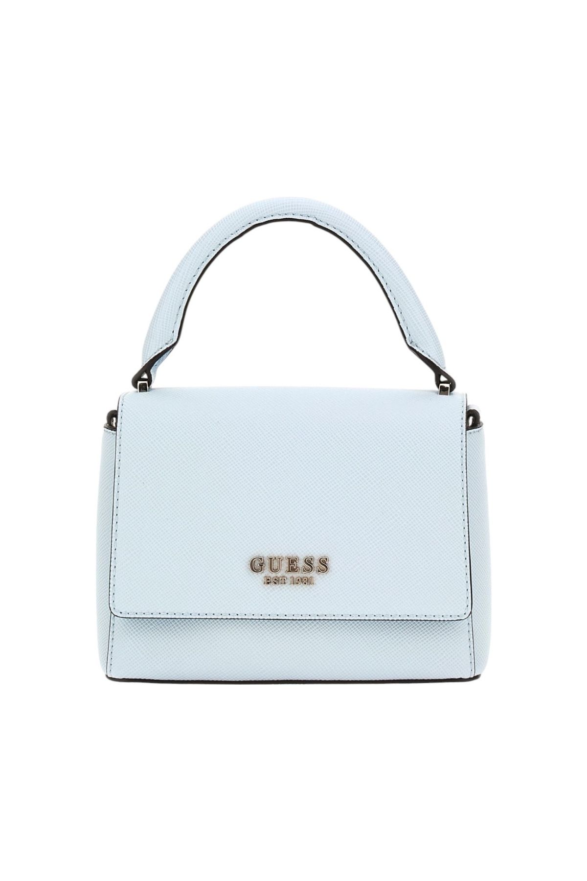 Guess FEDANA TOP HANDLE FL